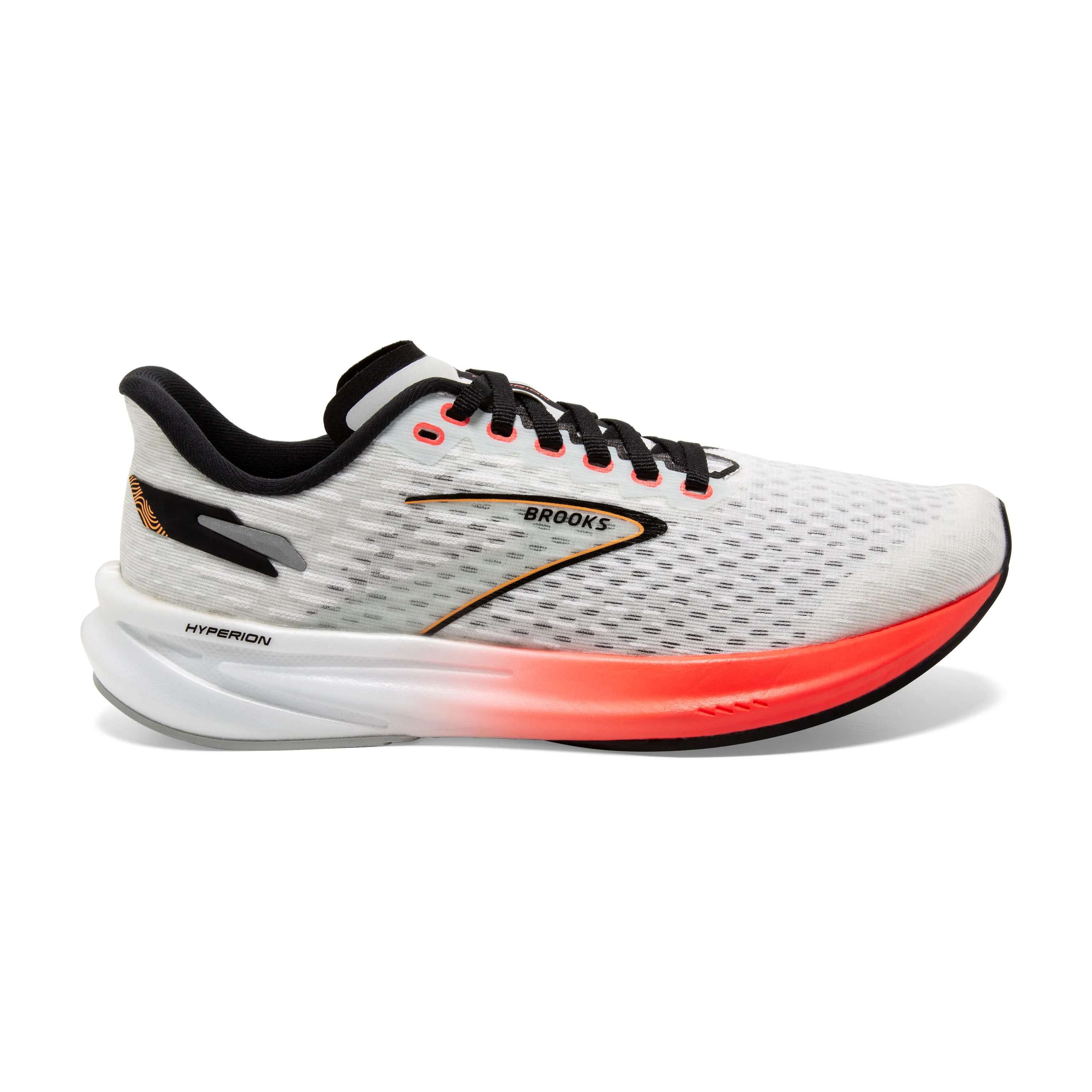 Brooks Hyperion Scarpe Uomo