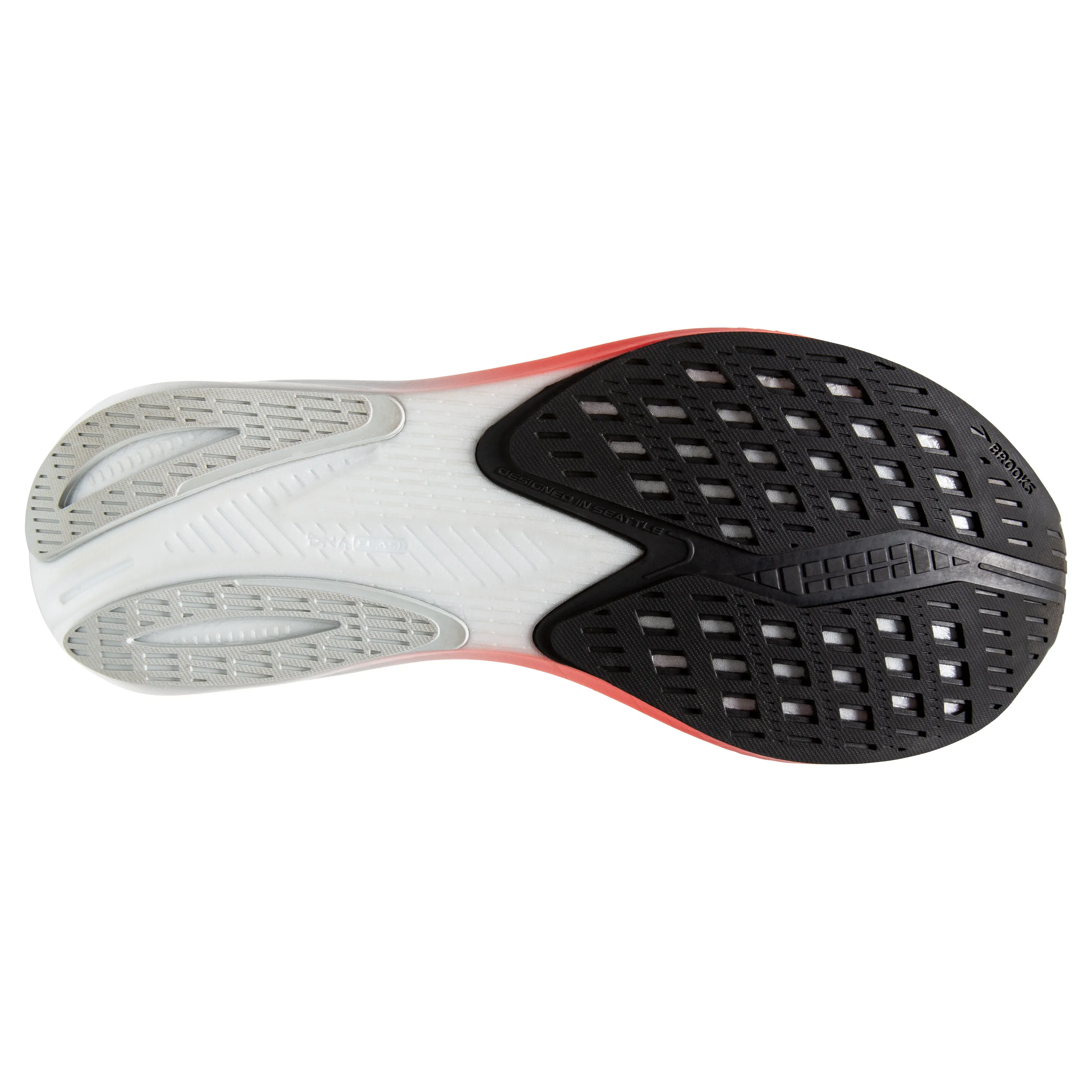 Brooks Hyperion Scarpe Uomo