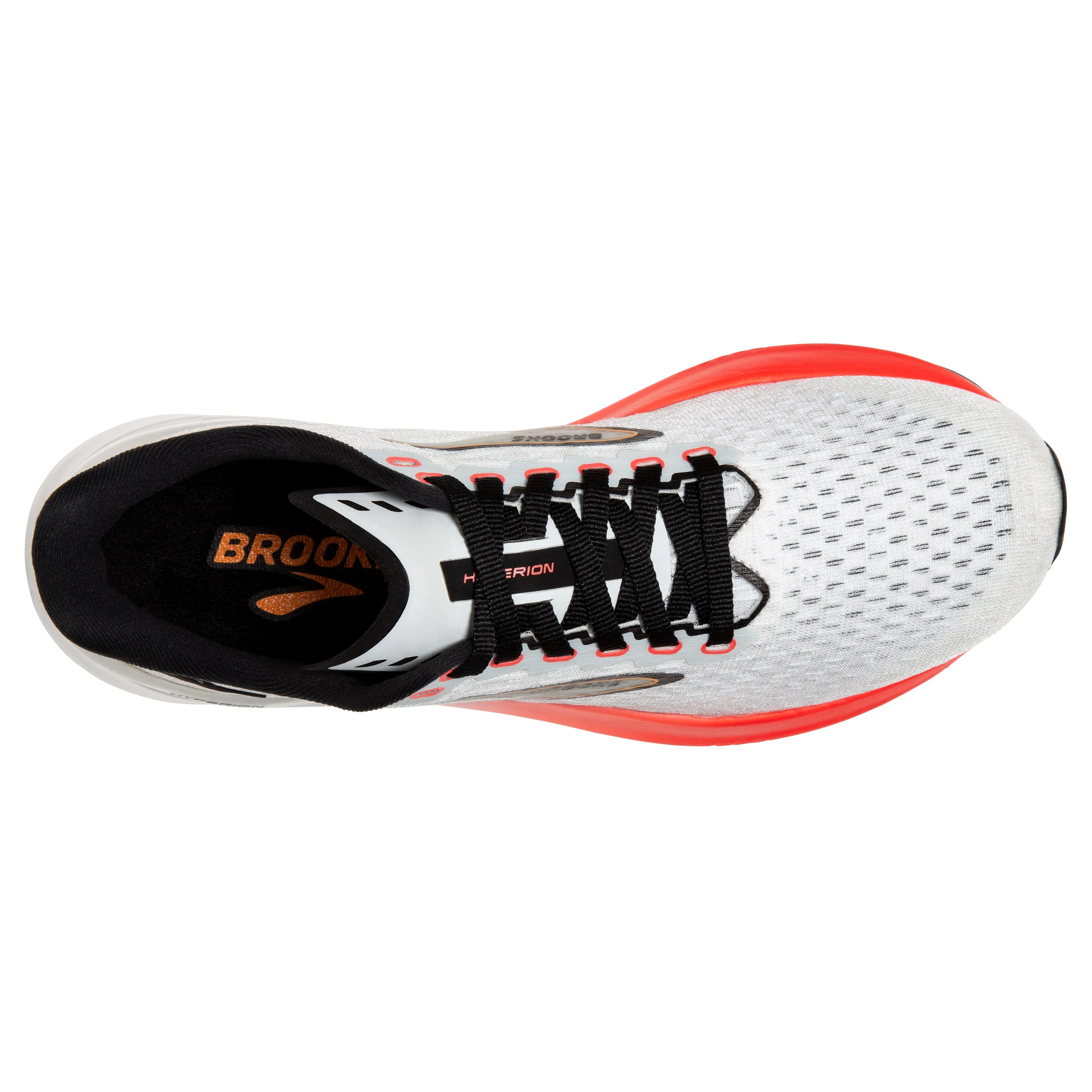 Brooks Hyperion Scarpe Uomo