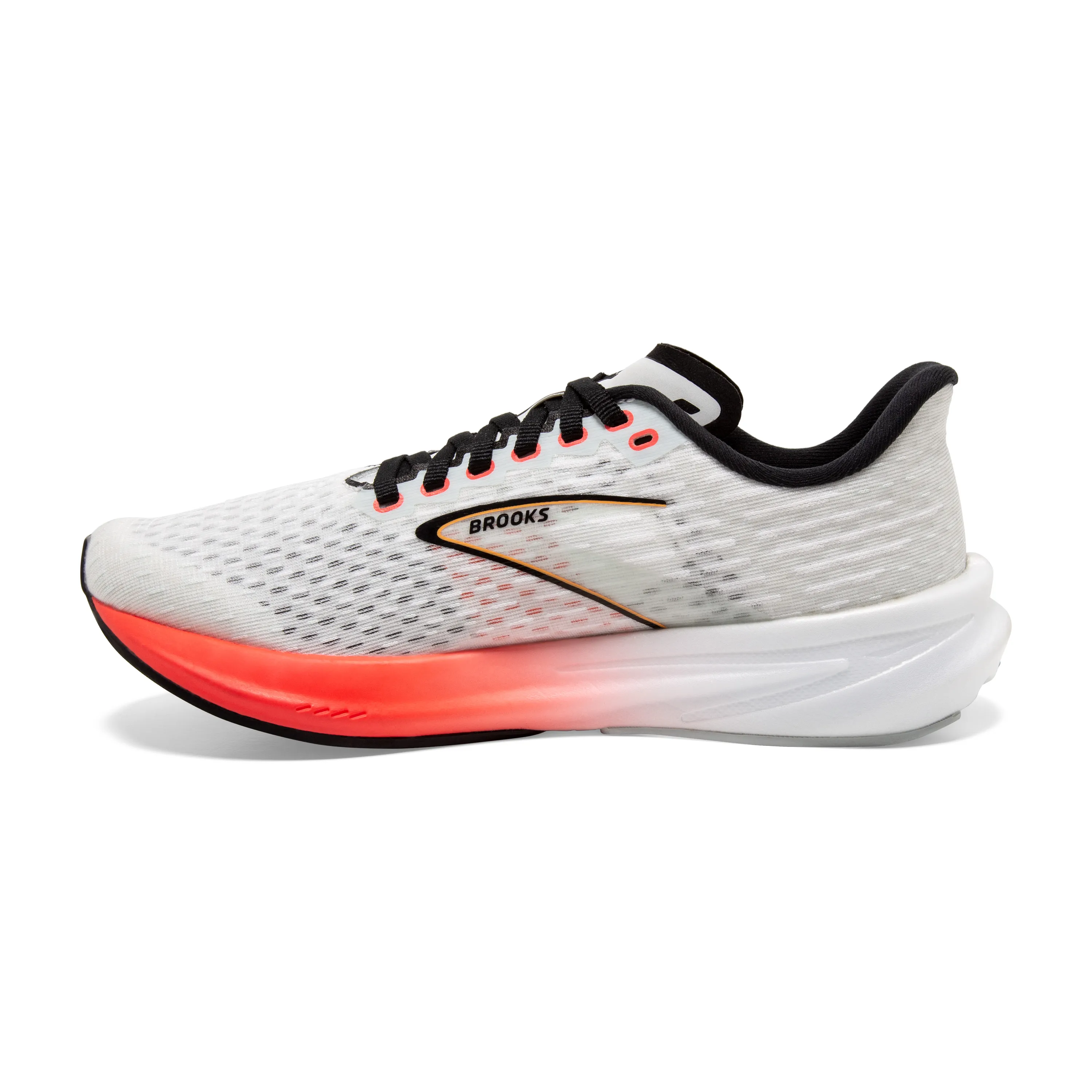Brooks Hyperion Scarpe Uomo