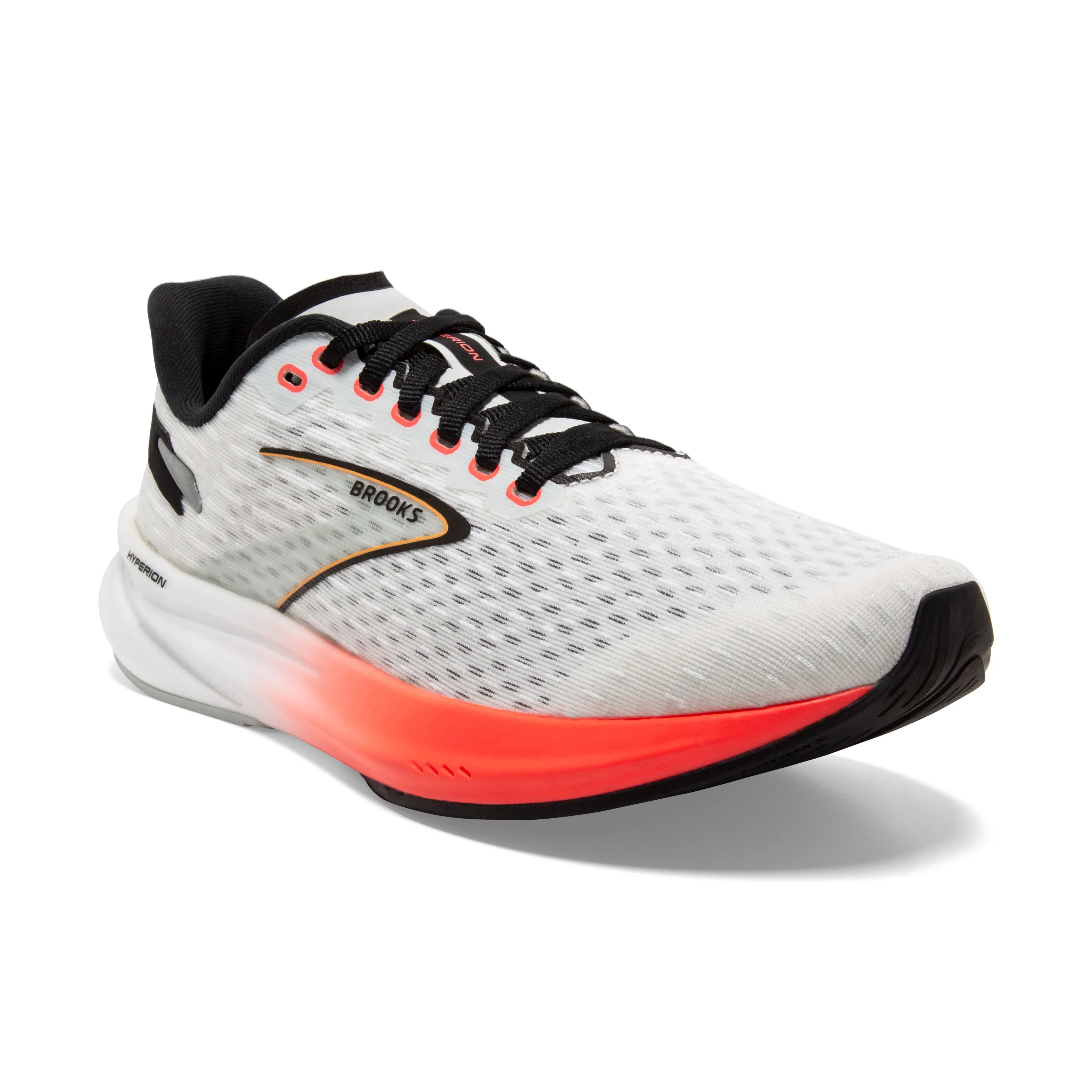 Brooks Hyperion Scarpe Uomo
