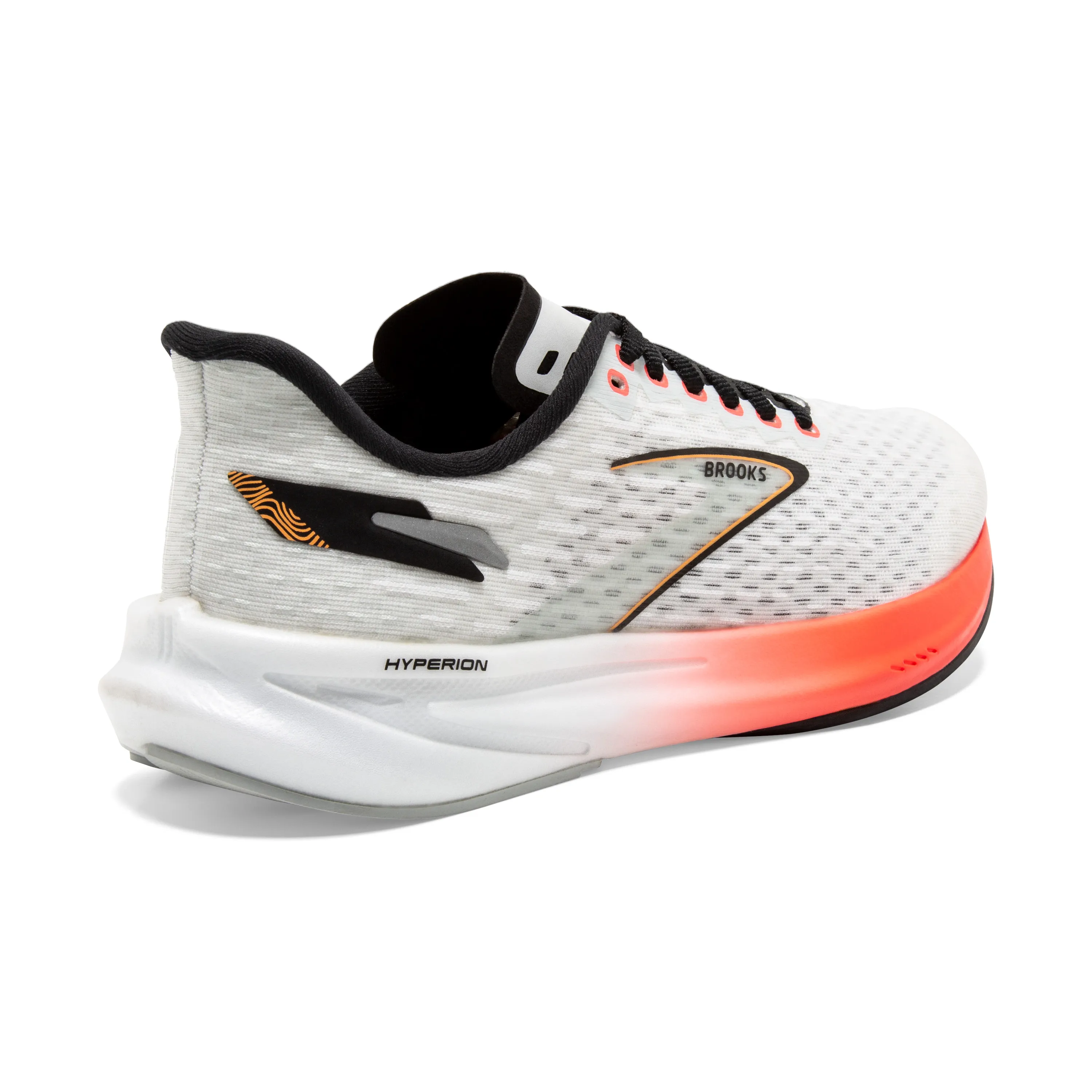 Brooks Hyperion Scarpe Uomo