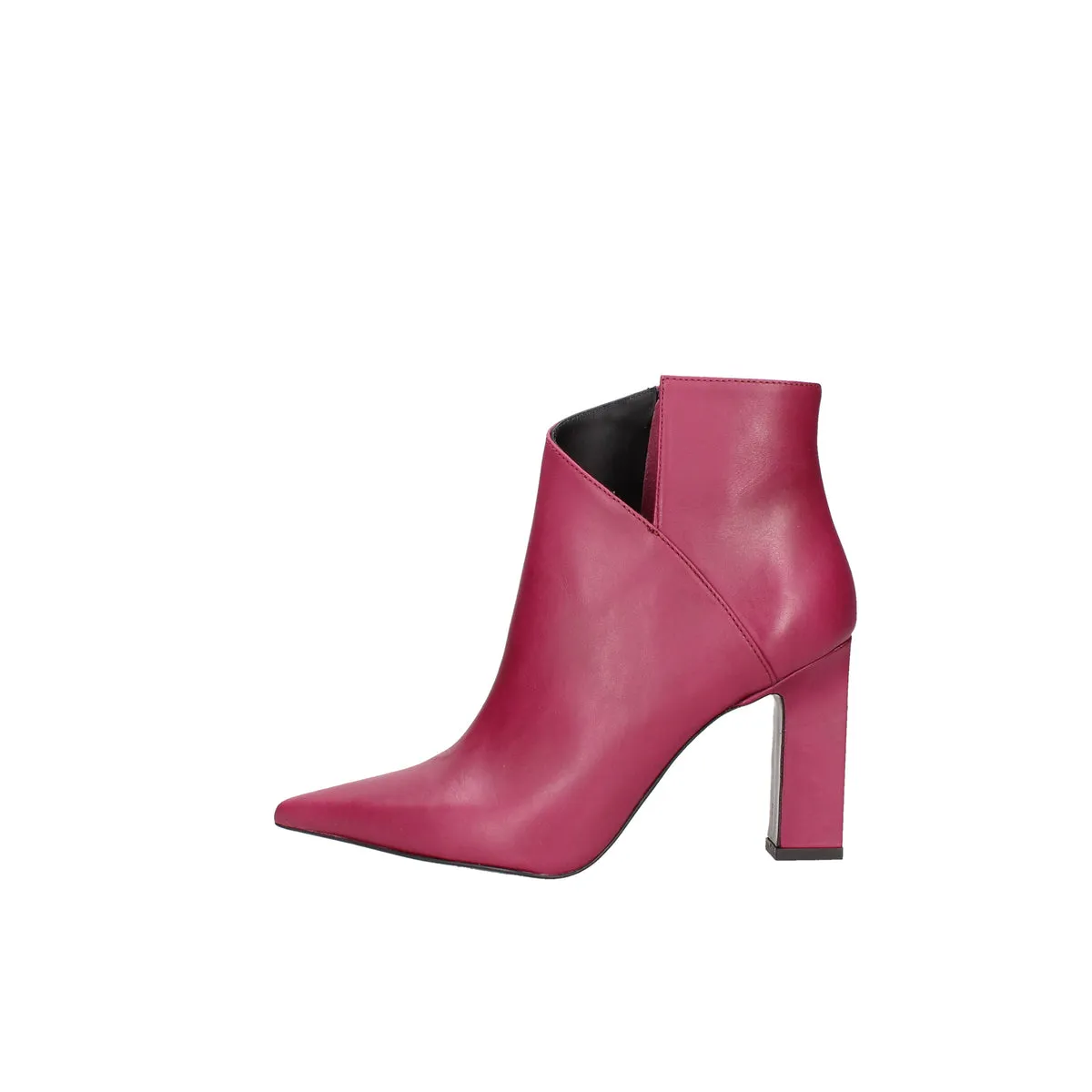 Bruno Premi Tronchetto BG0603X  