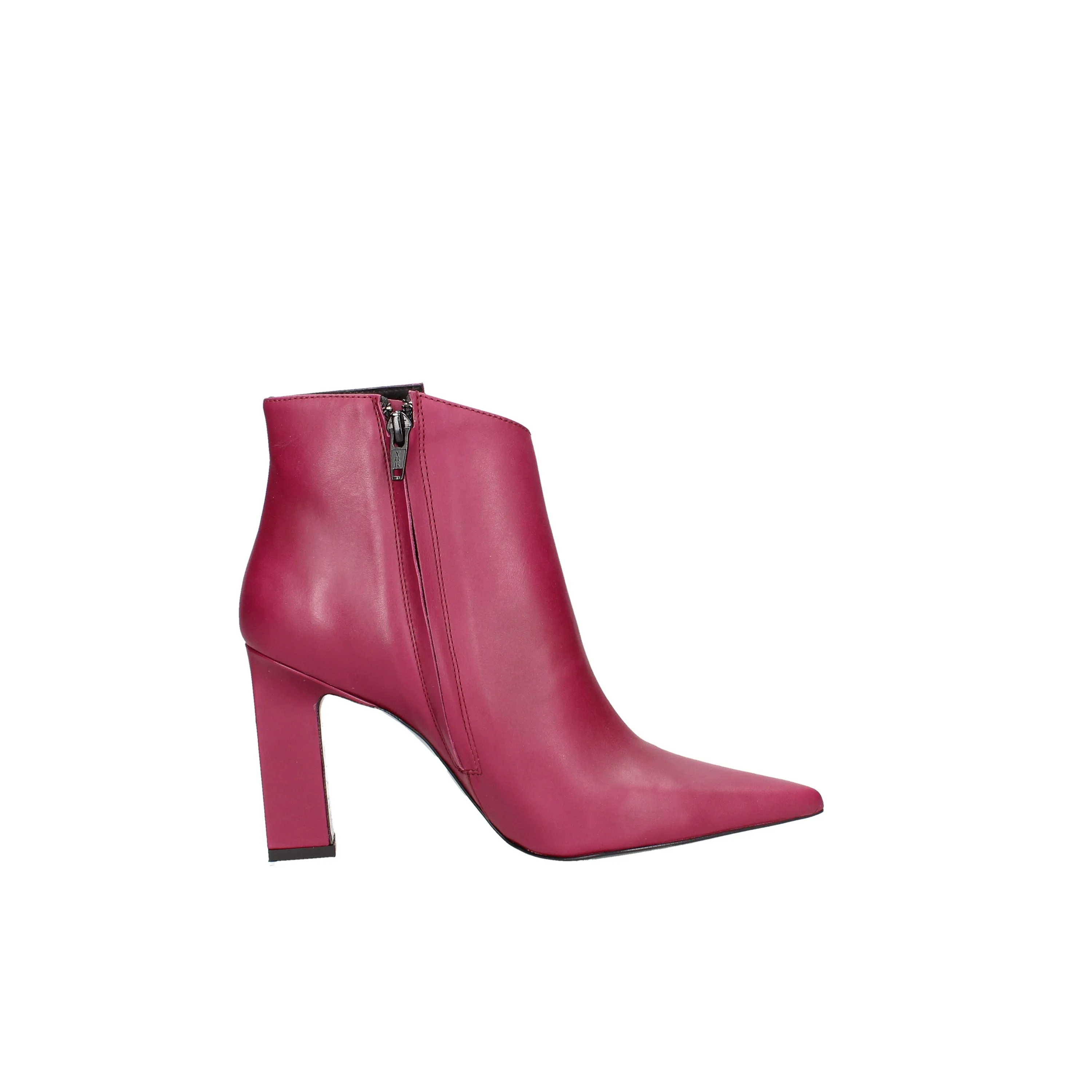 Bruno Premi Tronchetto BG0603X  