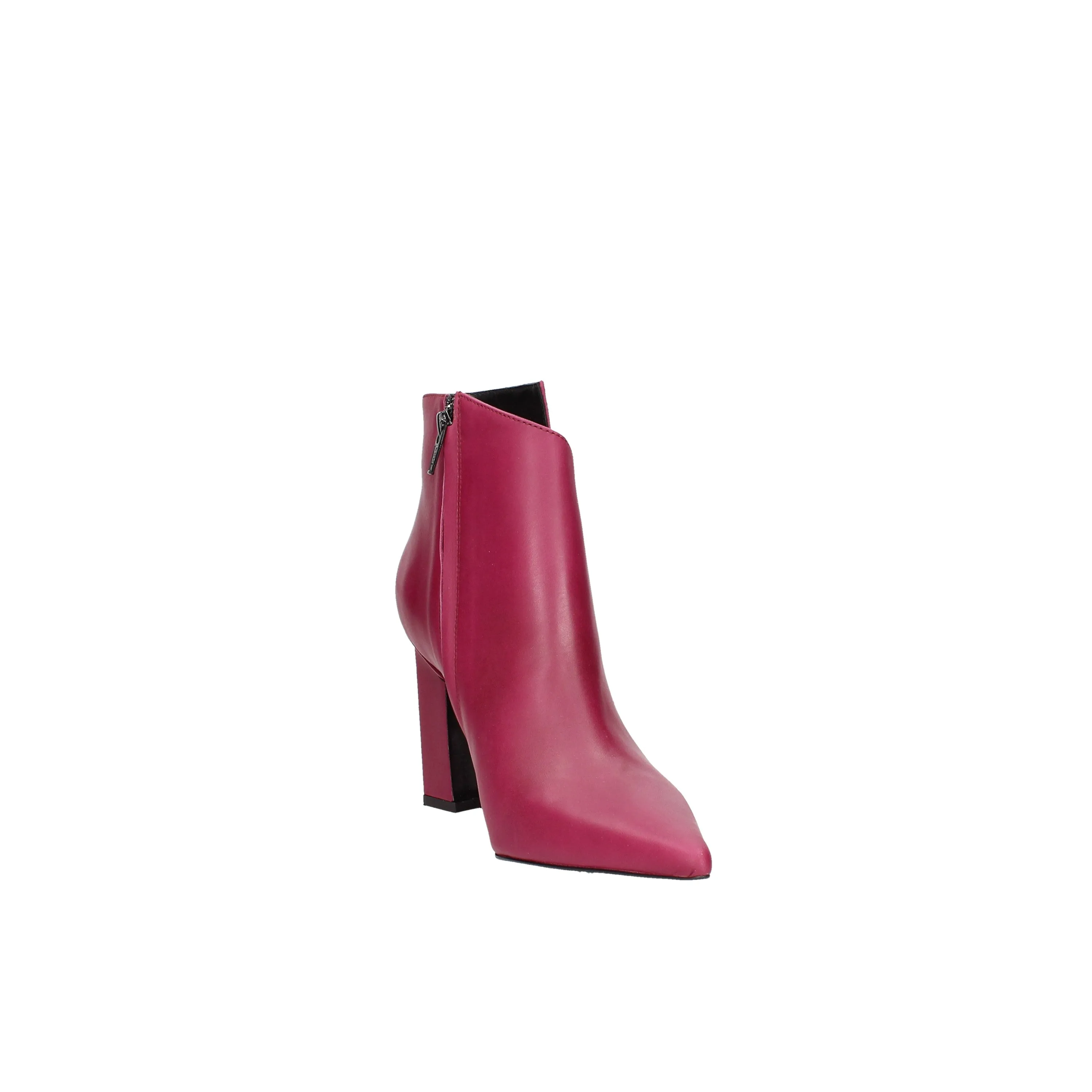 Bruno Premi Tronchetto BG0603X  