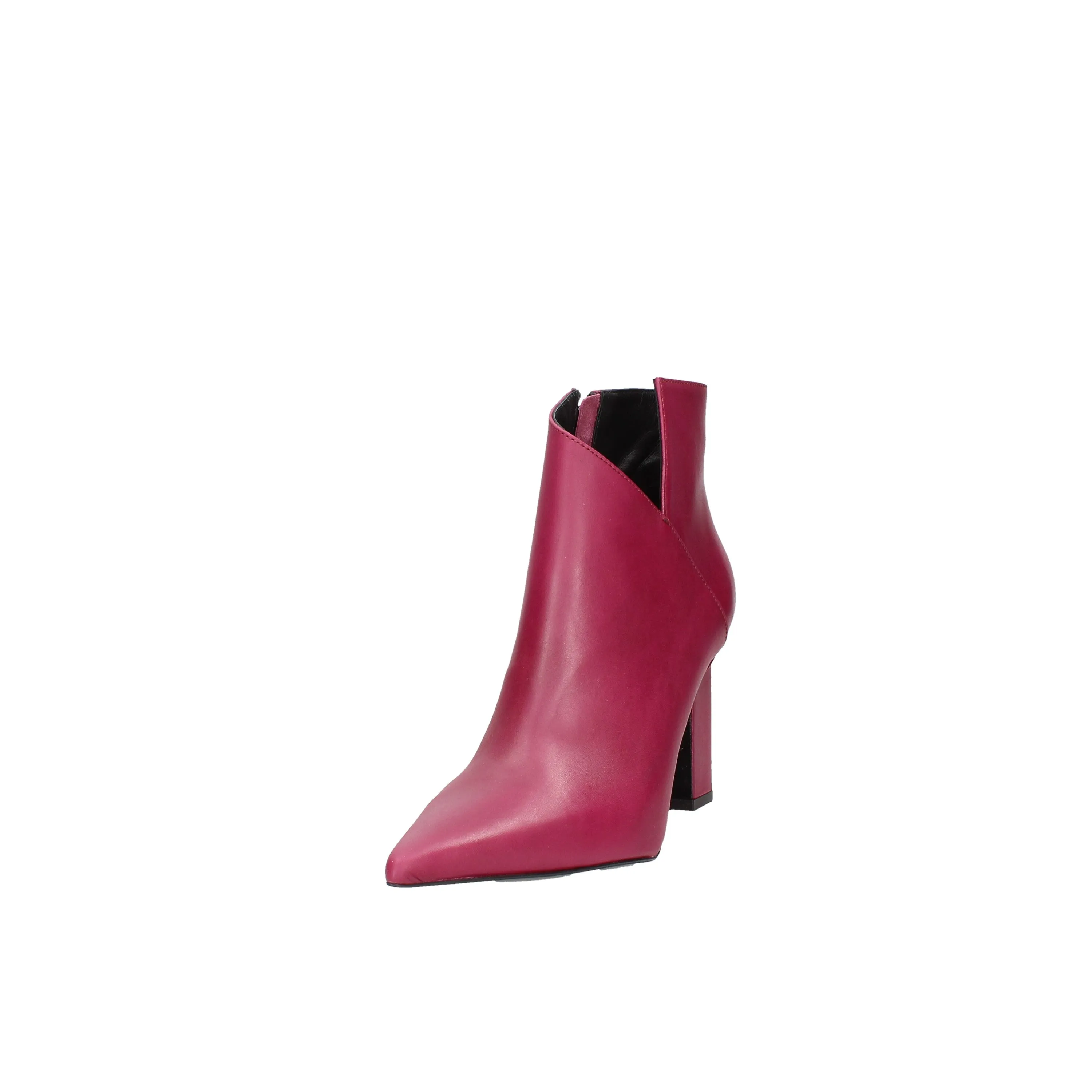 Bruno Premi Tronchetto BG0603X  