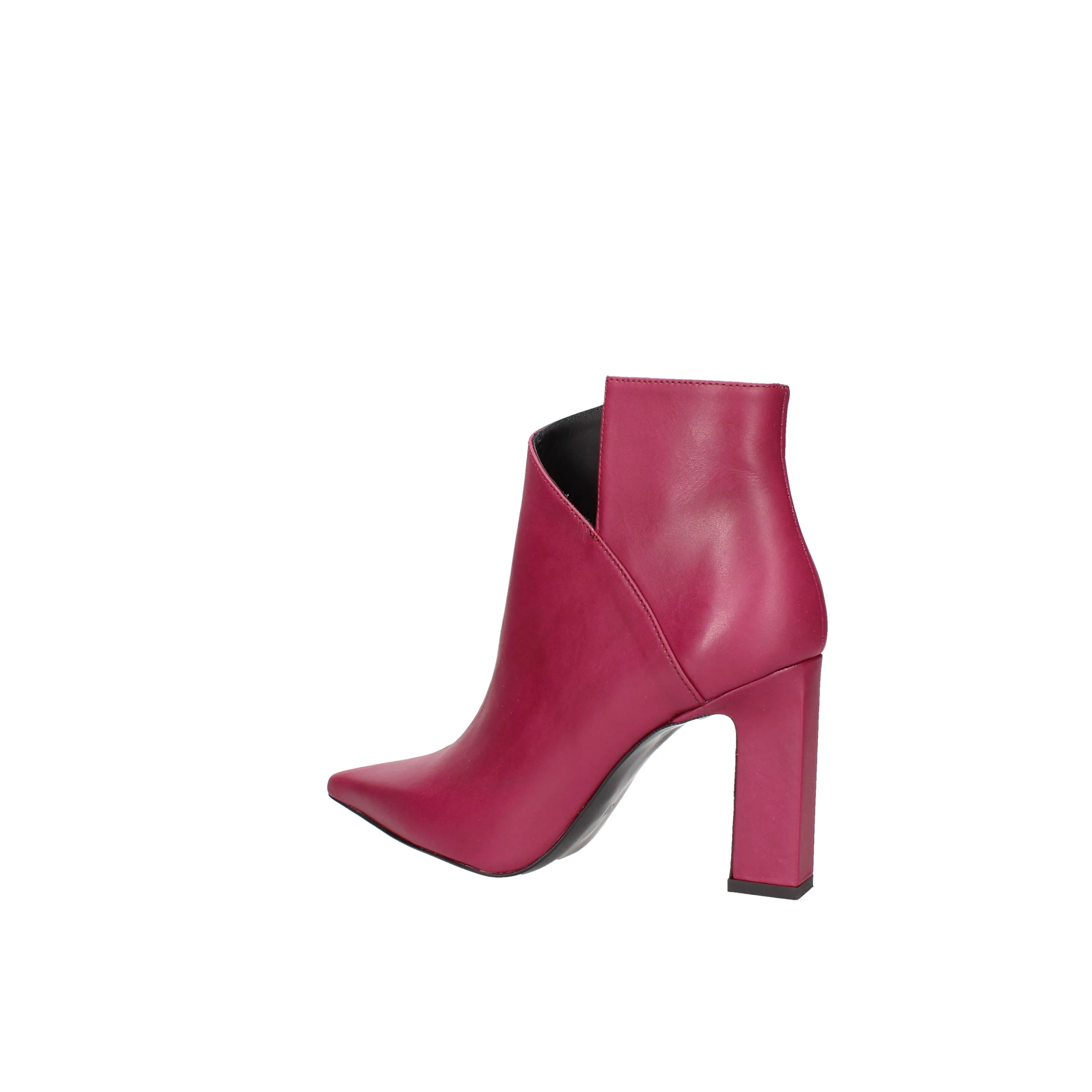 Bruno Premi Tronchetto BG0603X  