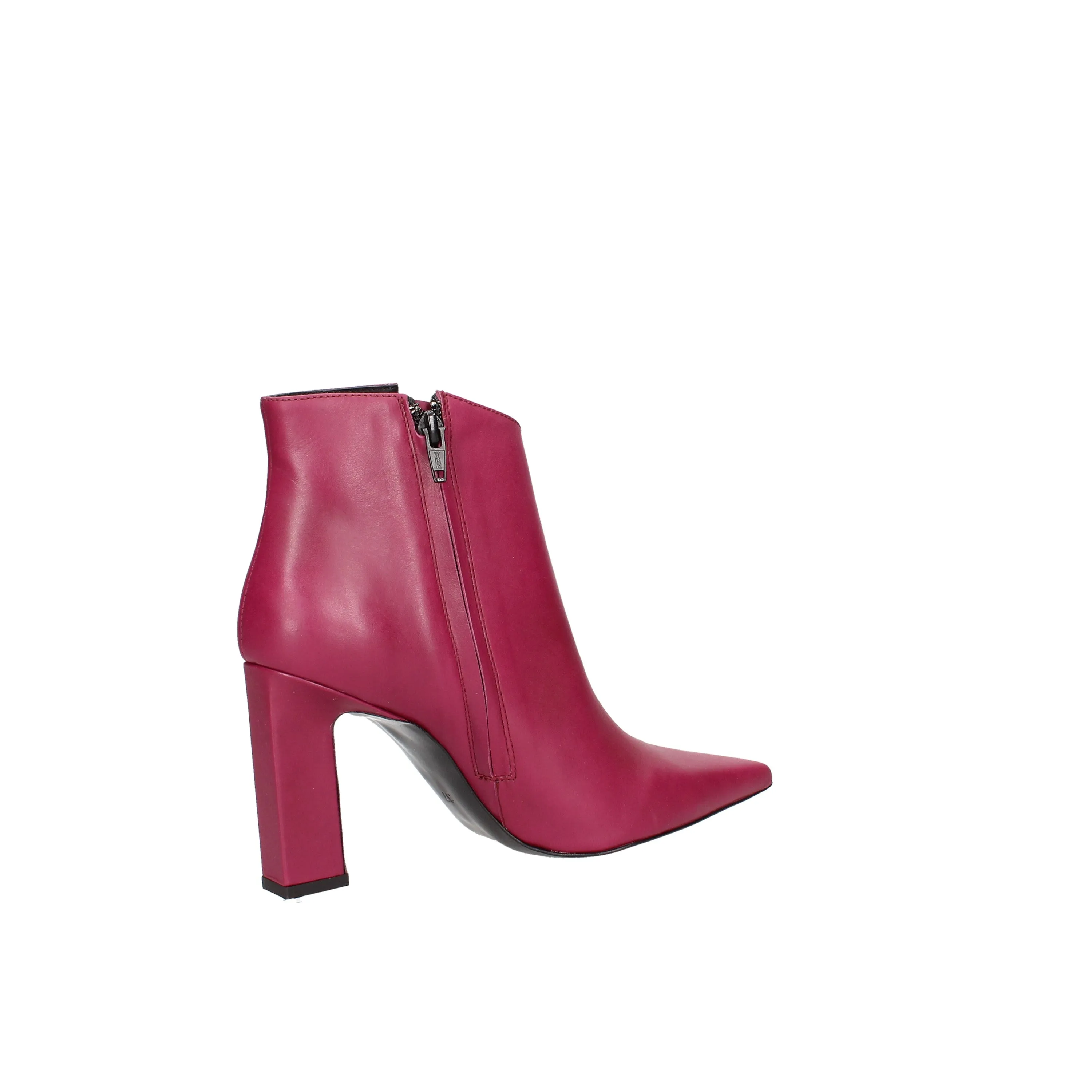 Bruno Premi Tronchetto BG0603X  