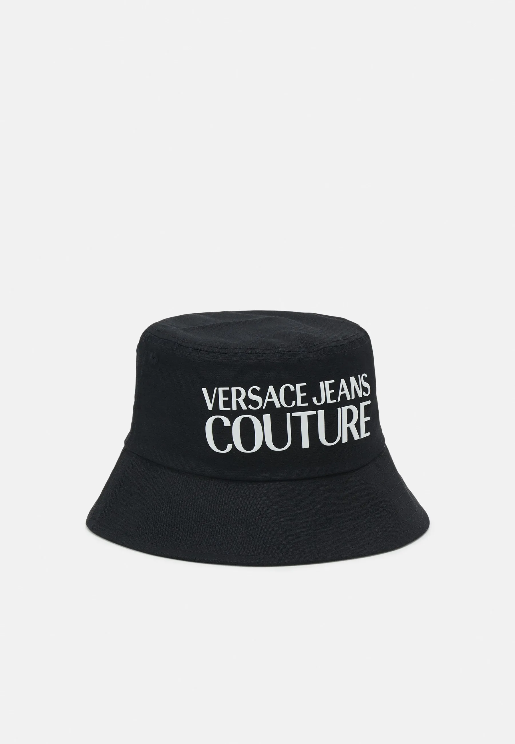 BUCKET HAT UNISEX - Cappello