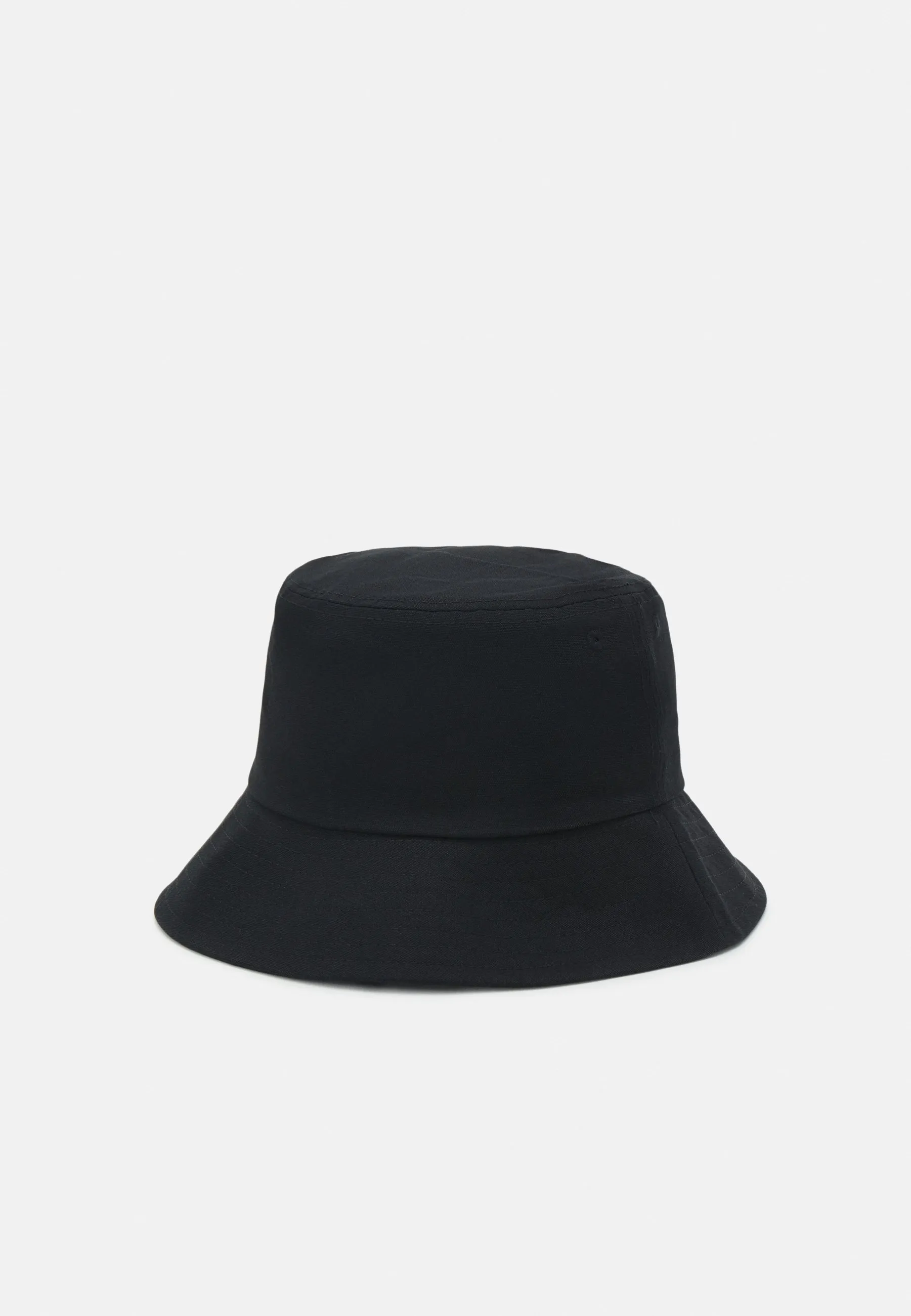 BUCKET HAT UNISEX - Cappello