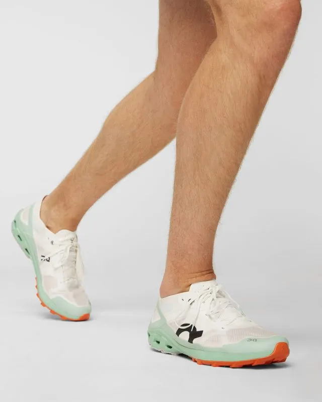 Buty męskie On Running Cloudventure Peak 3 3MD10790864-undyed-white
