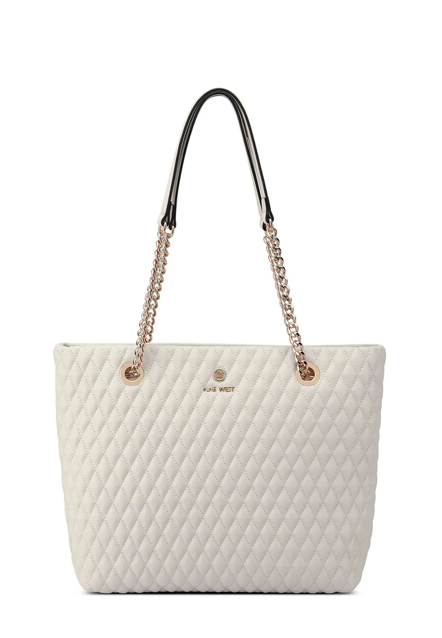 CAELIA  - Shopping bag