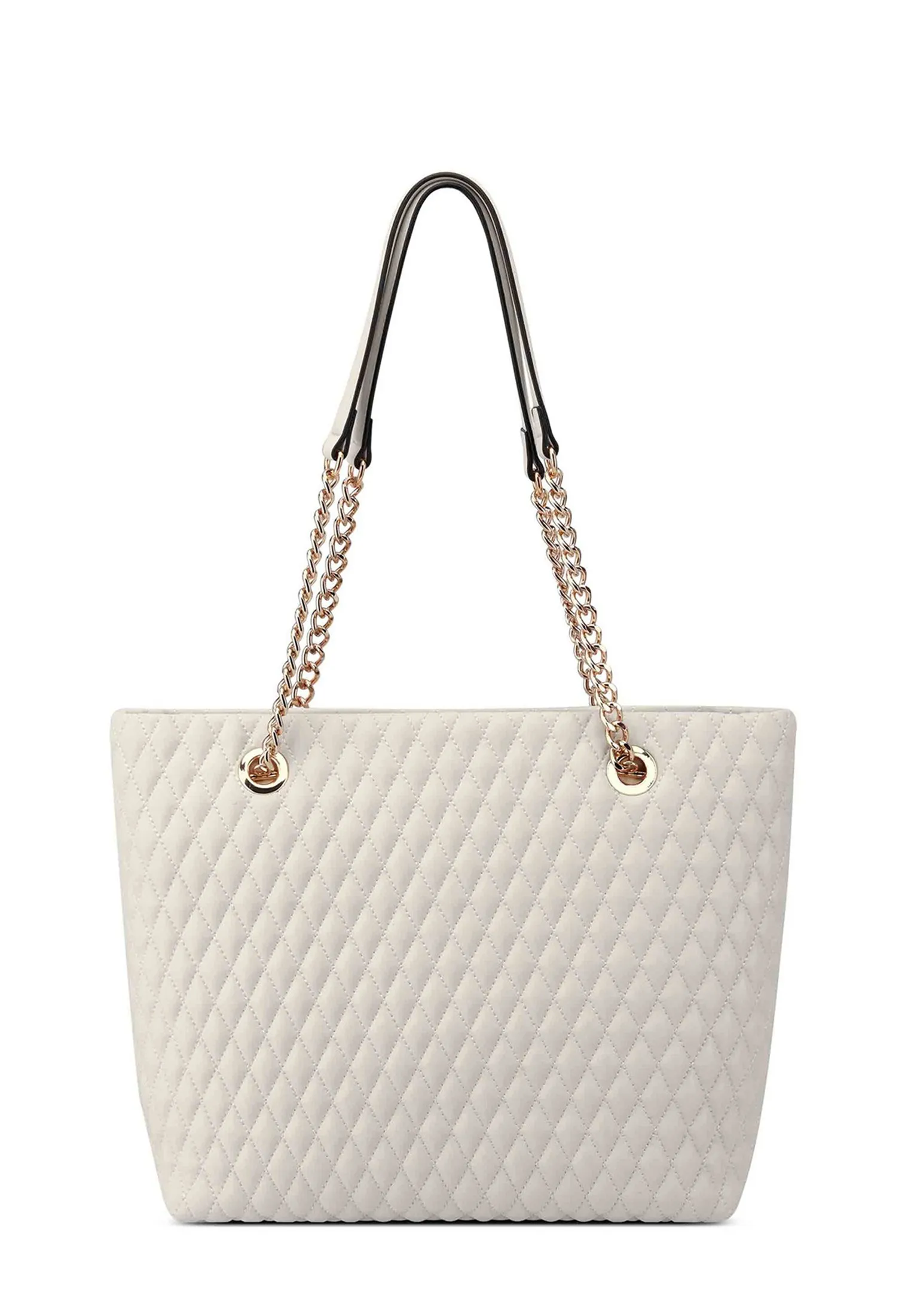 CAELIA  - Shopping bag