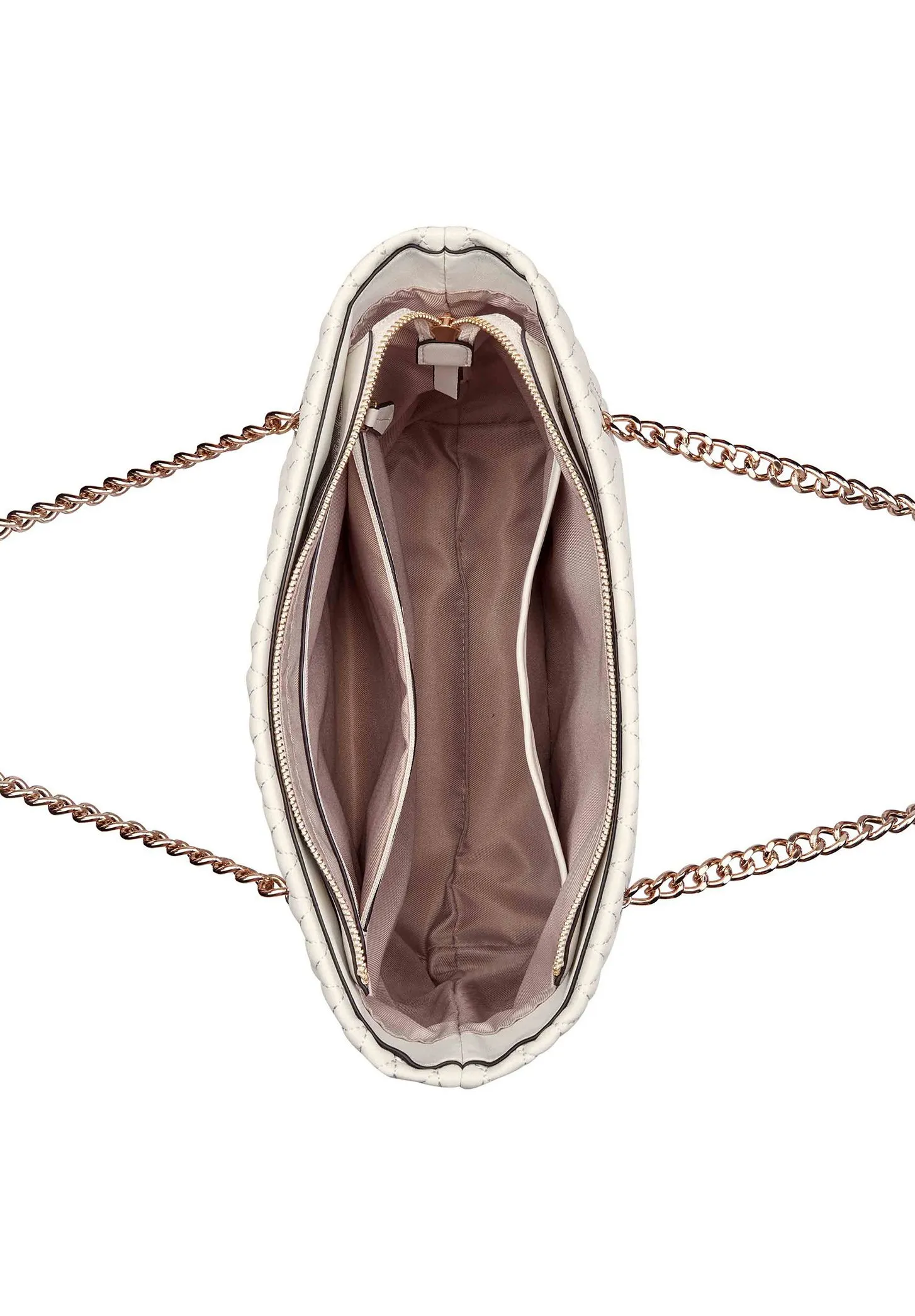 CAELIA  - Shopping bag
