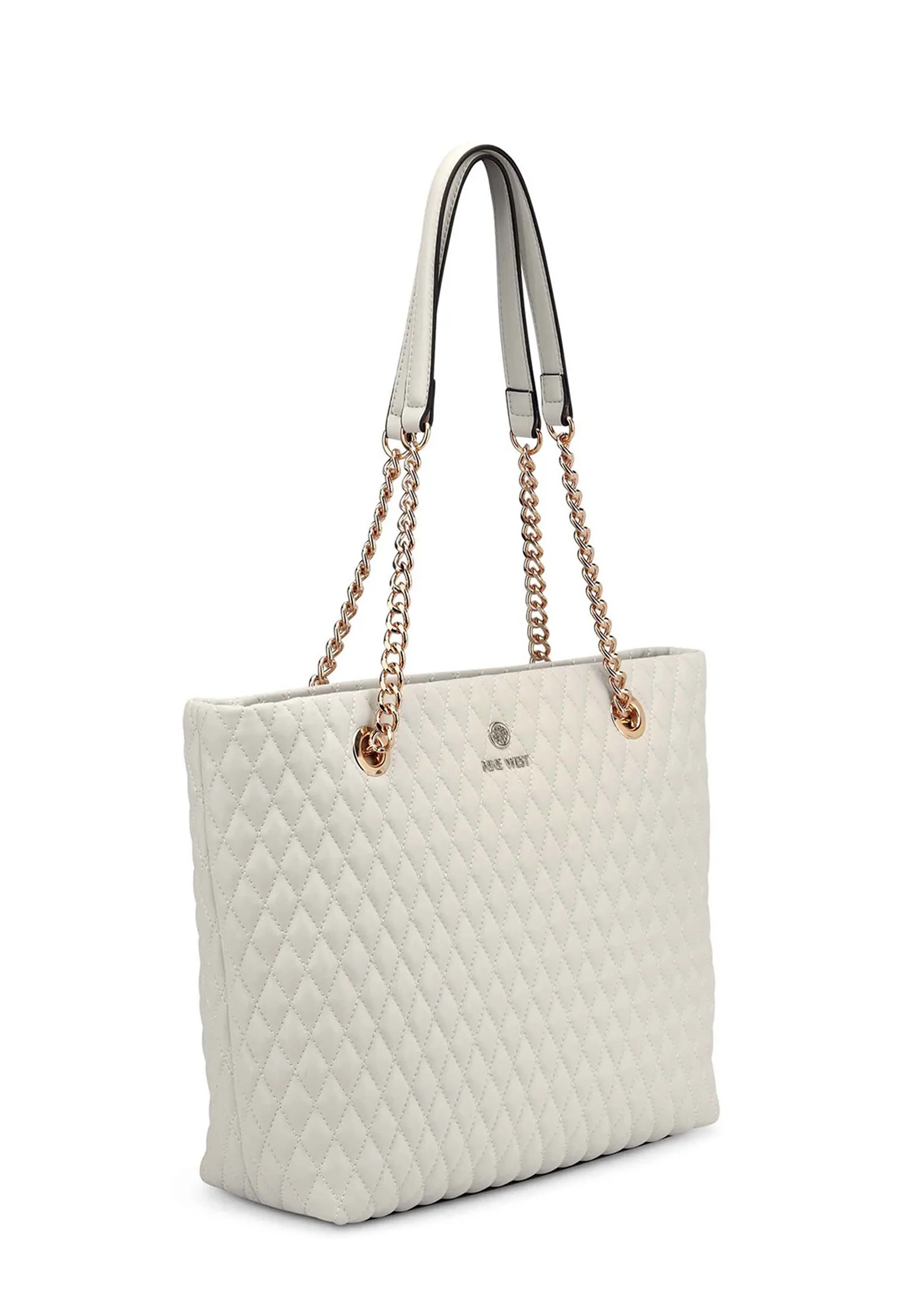 CAELIA  - Shopping bag