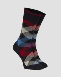 Calzini BURLINGTON NEWCASTLE