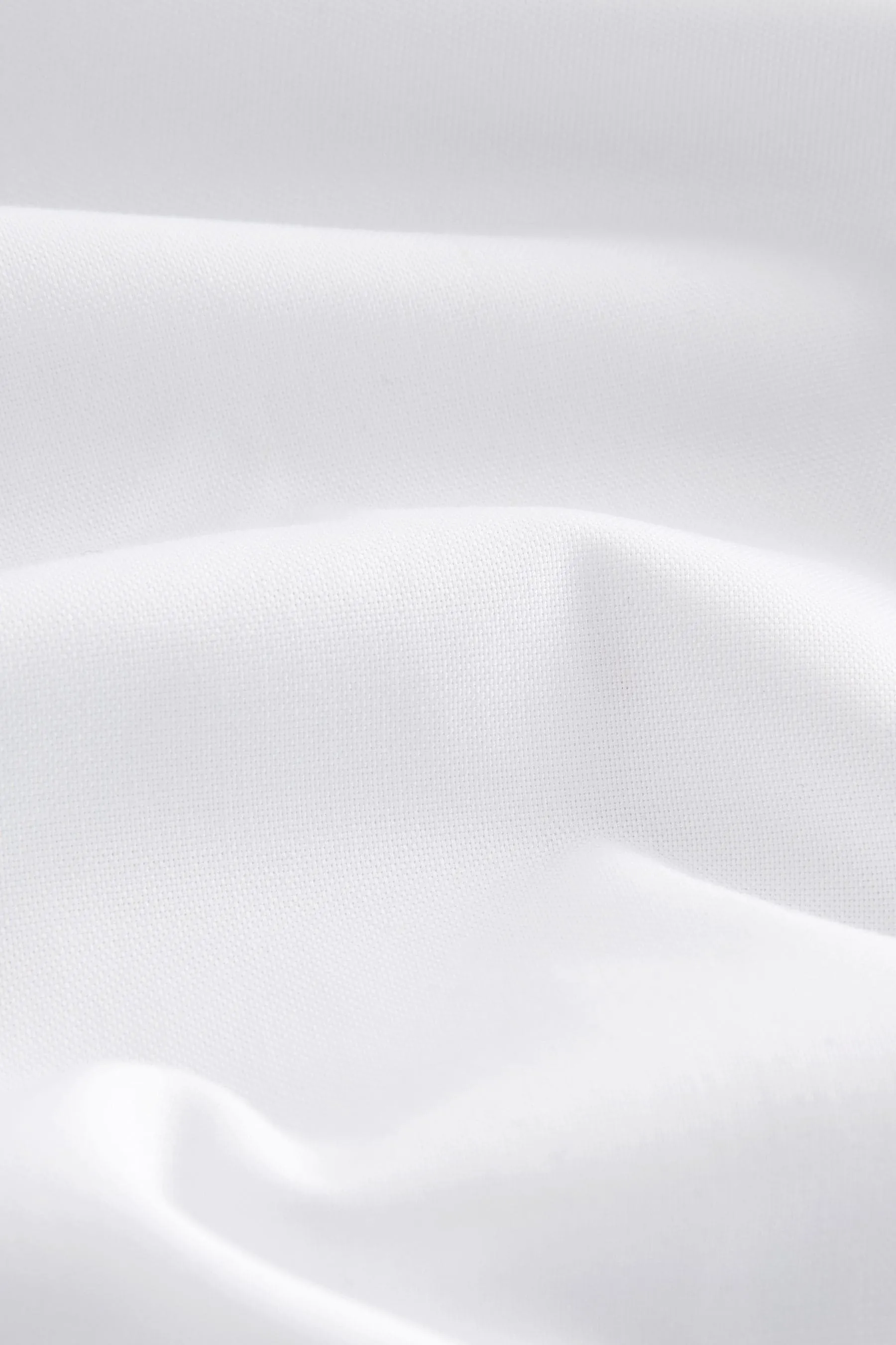Camicia Oxford easy care