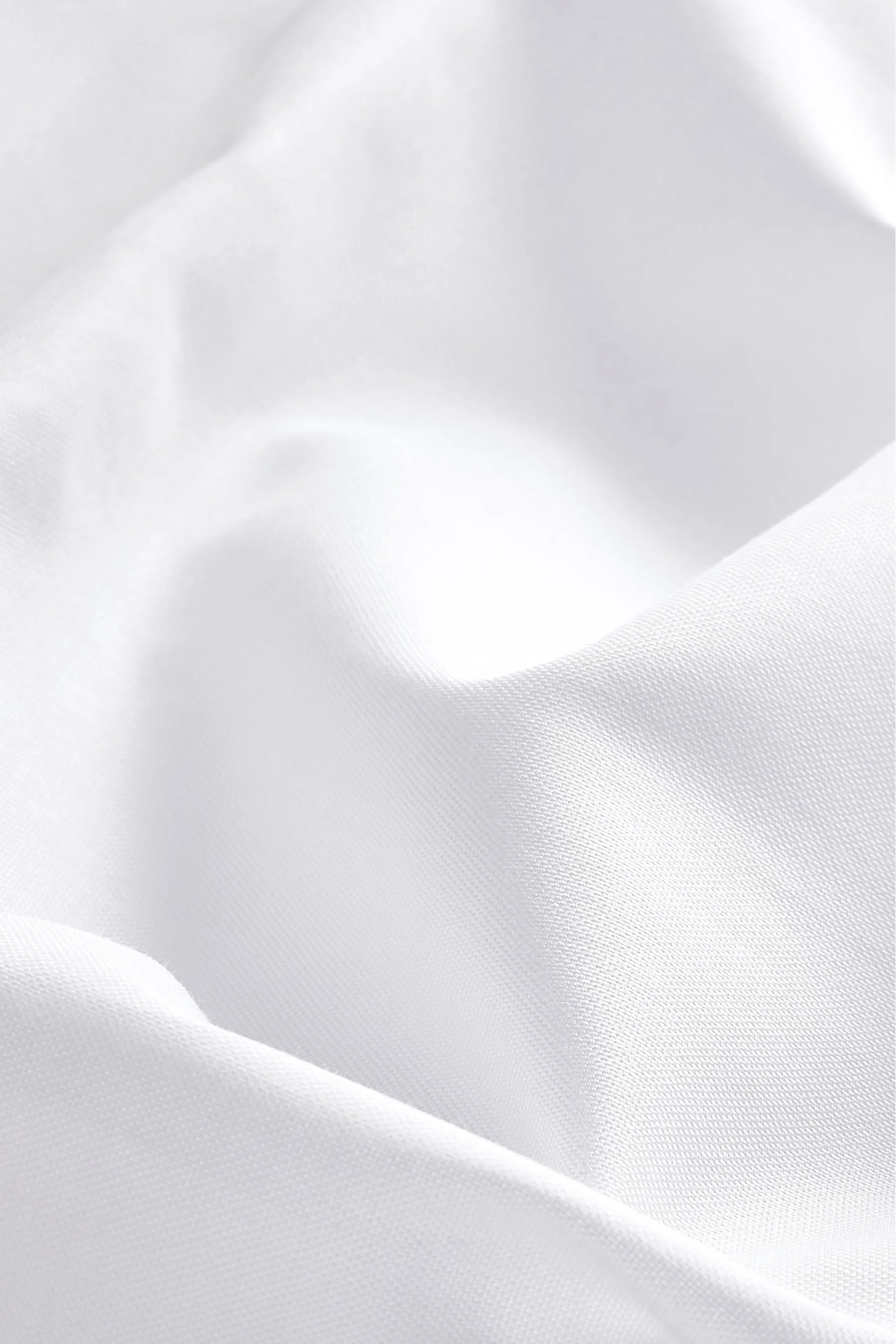 Camicia Oxford easy care