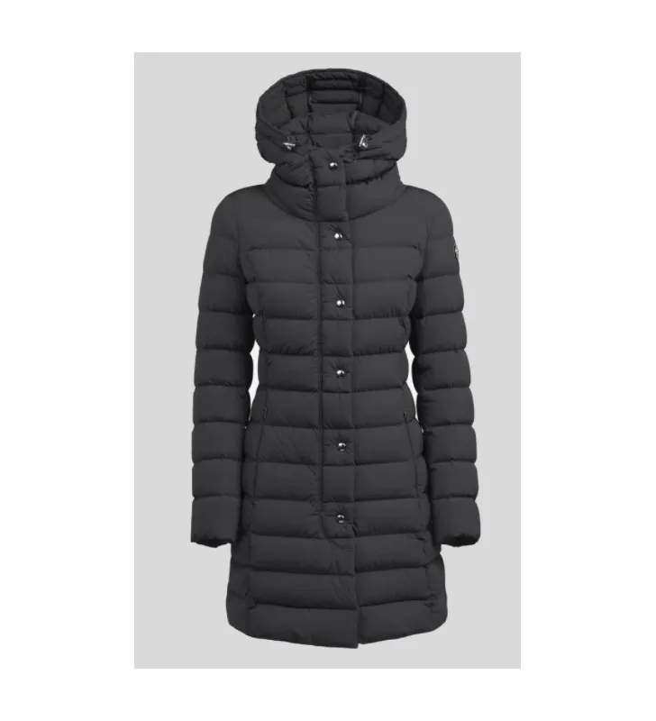 CAPE HORN SANTACRUZ PIUMINO DONNA