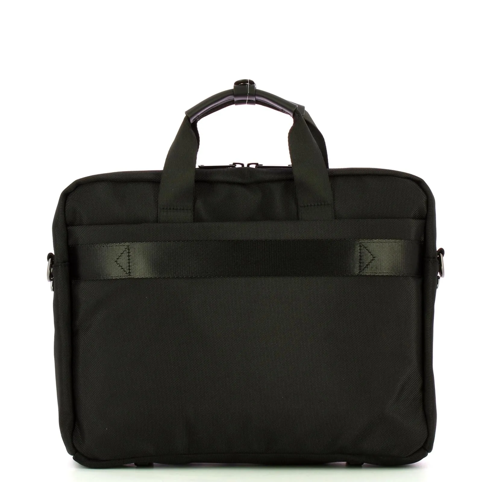 Cartella Aeronautica Militare AM-493 Nero