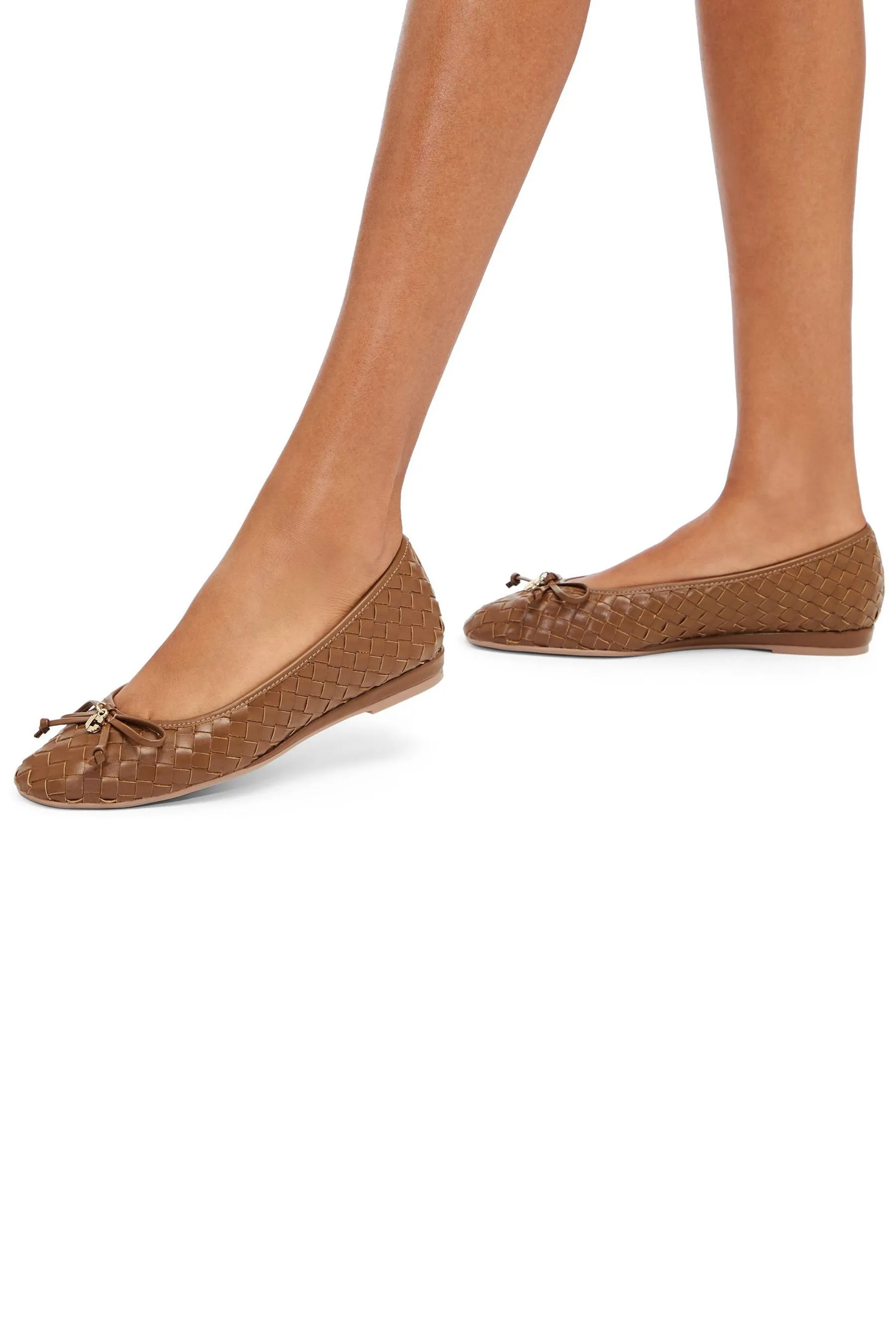 Carvela - Scarpe comodo    