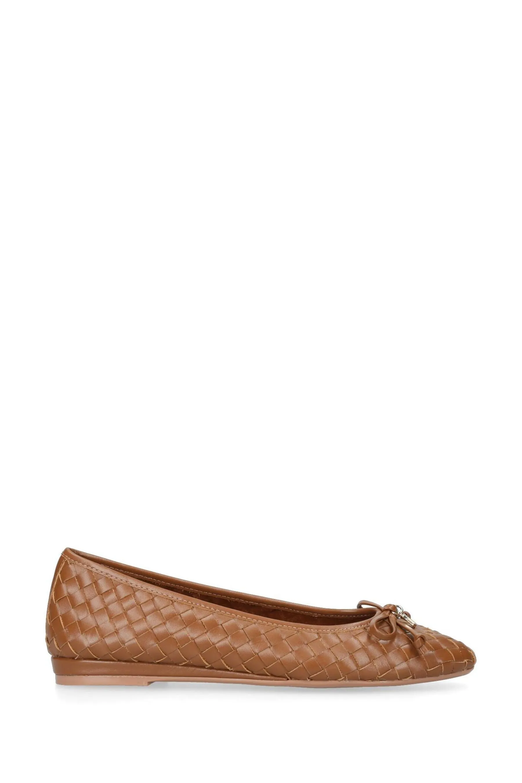 Carvela - Scarpe comodo    