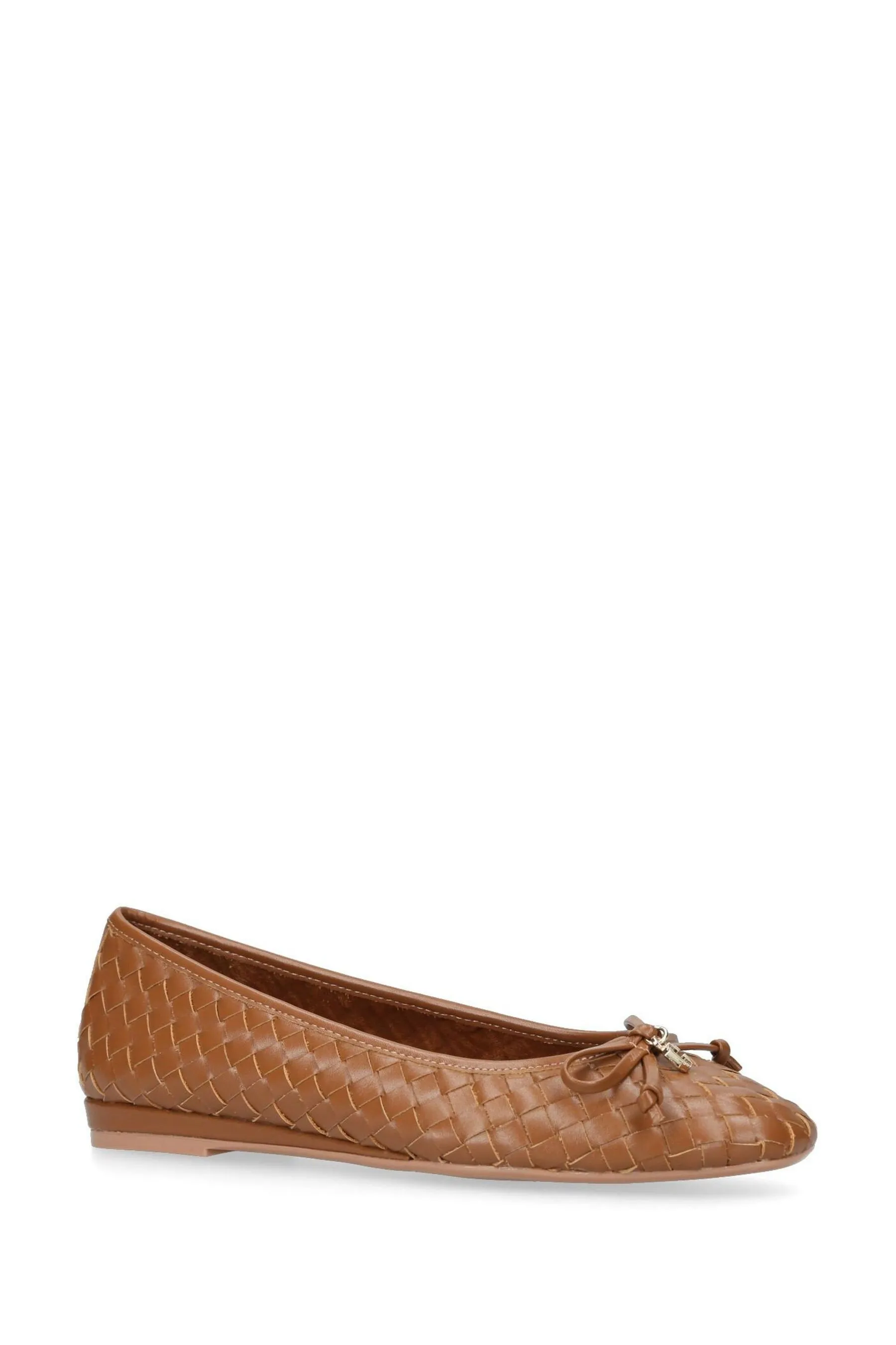 Carvela - Scarpe comodo    