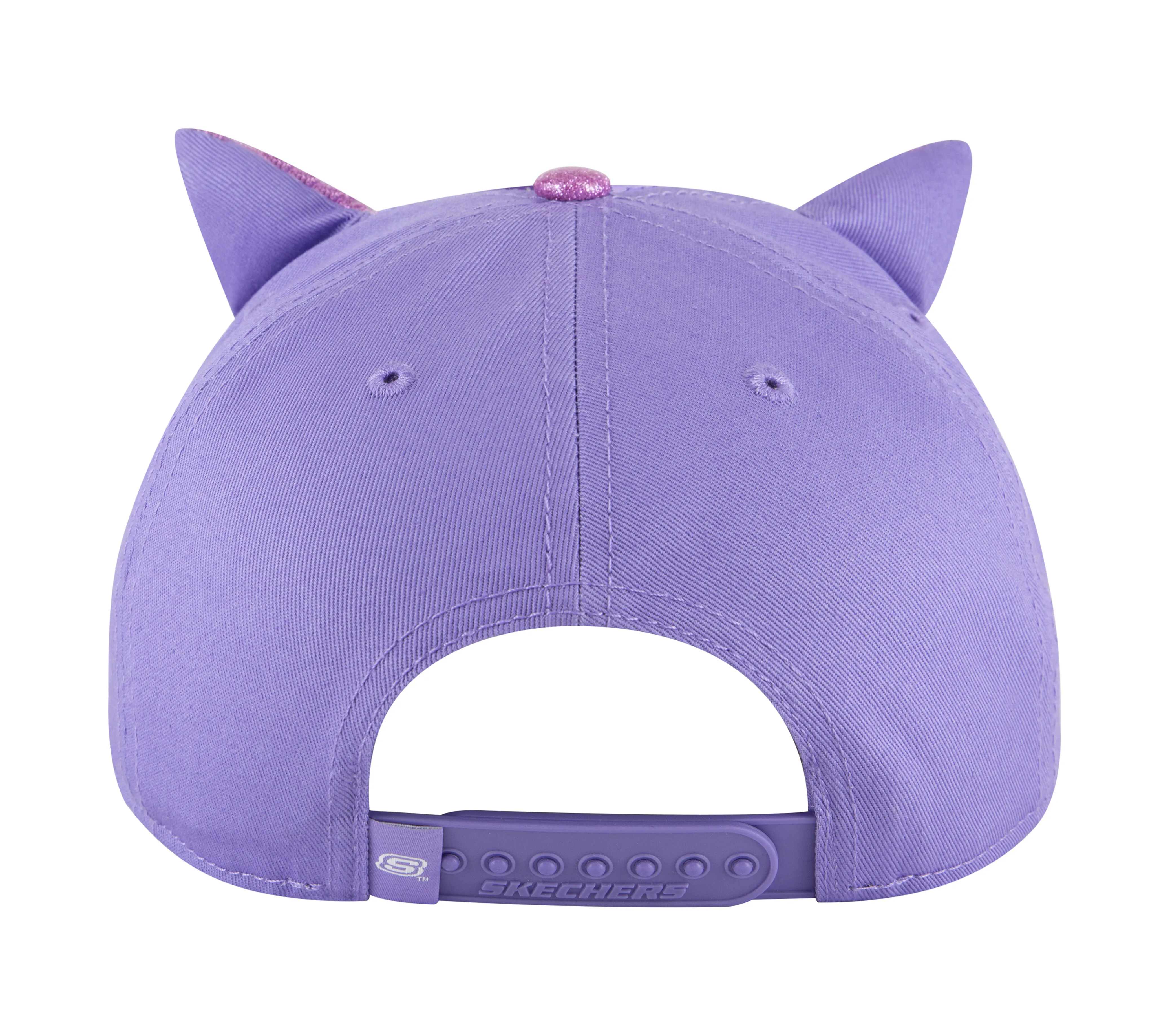 Cat Ear Hat