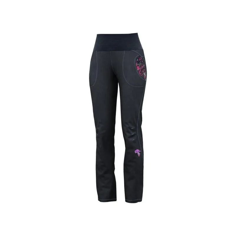 CAZY IDEA PANT AFTER JEANS W 15 JEANS