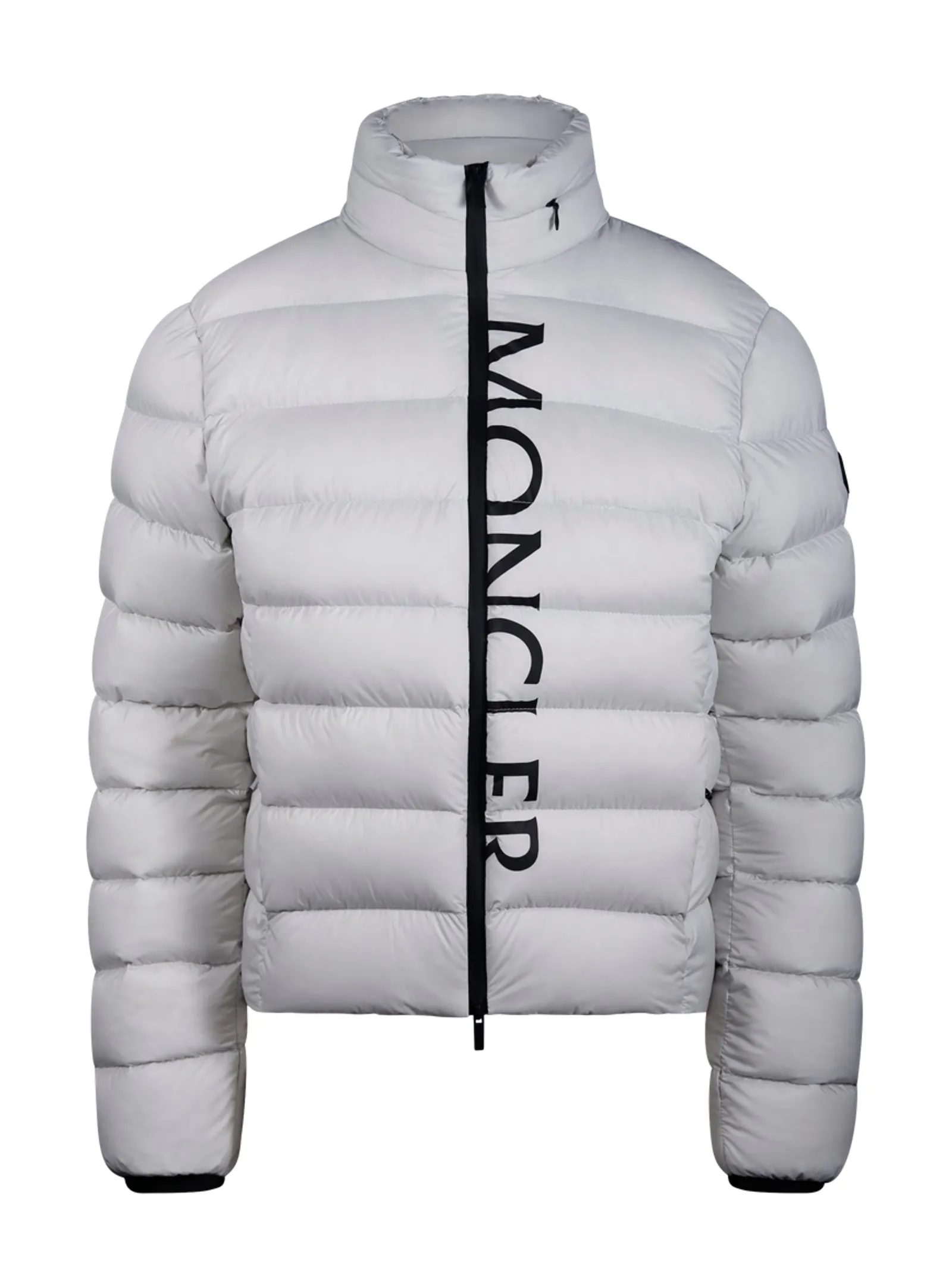 CERCES PIUMINO  MONCLER  DONNA 1A000735333390D