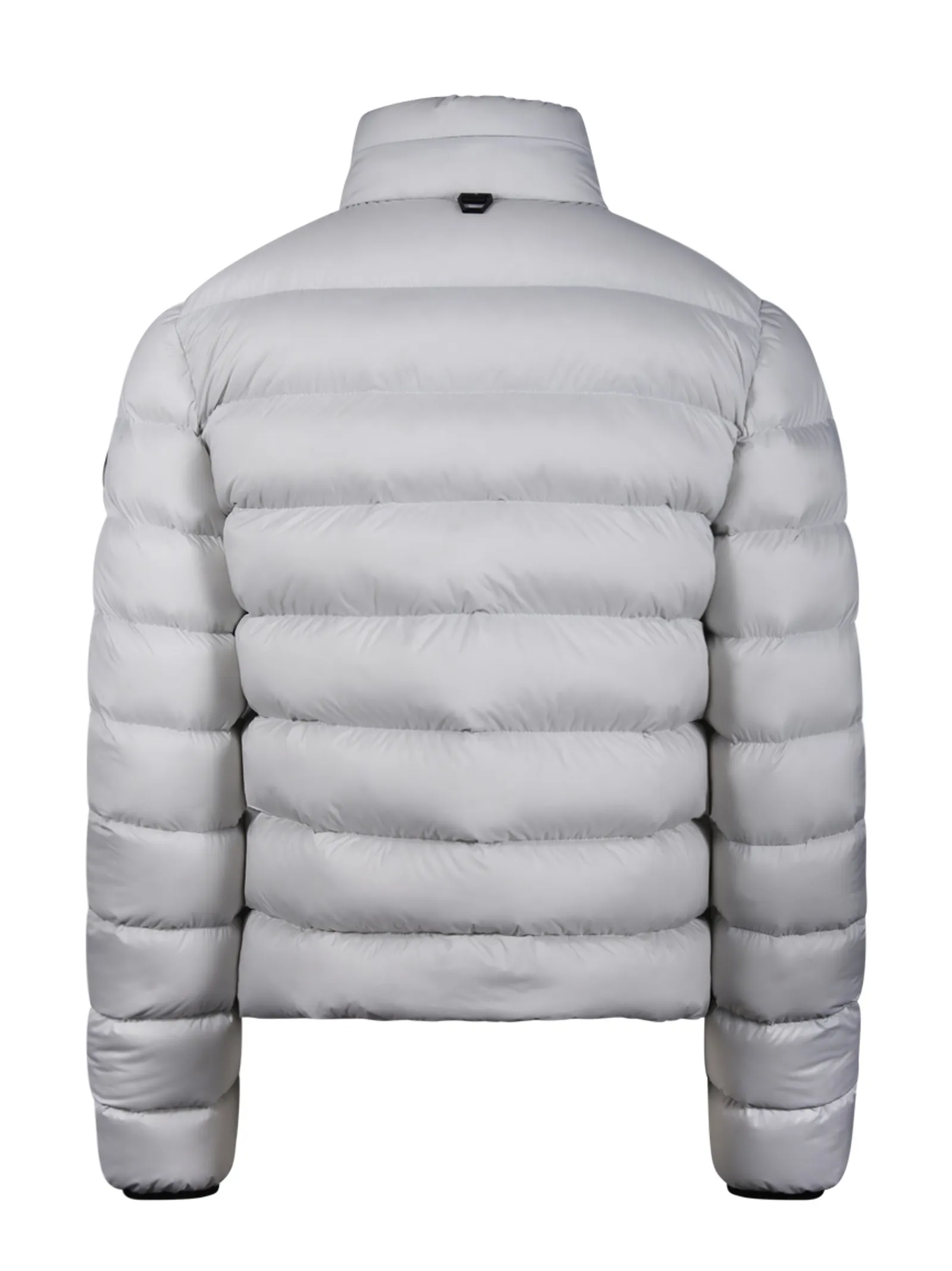 CERCES PIUMINO  MONCLER  DONNA 1A000735333390D