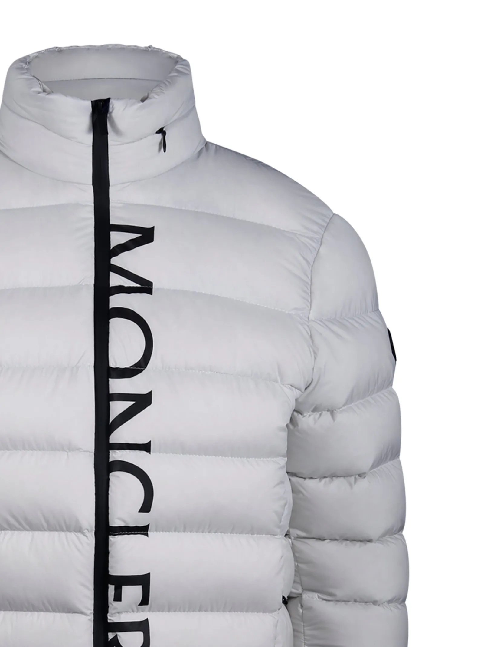 CERCES PIUMINO  MONCLER  DONNA 1A000735333390D