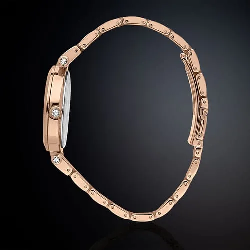 Chiara Ferragni Brand Lady like Watch - R1953103503