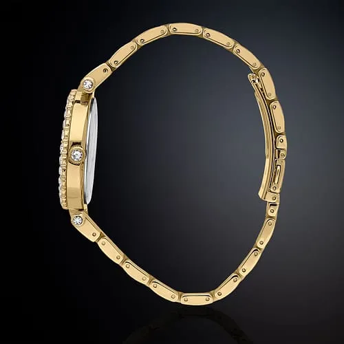 Chiara Ferragni Brand Lady like Watch - R1953103503