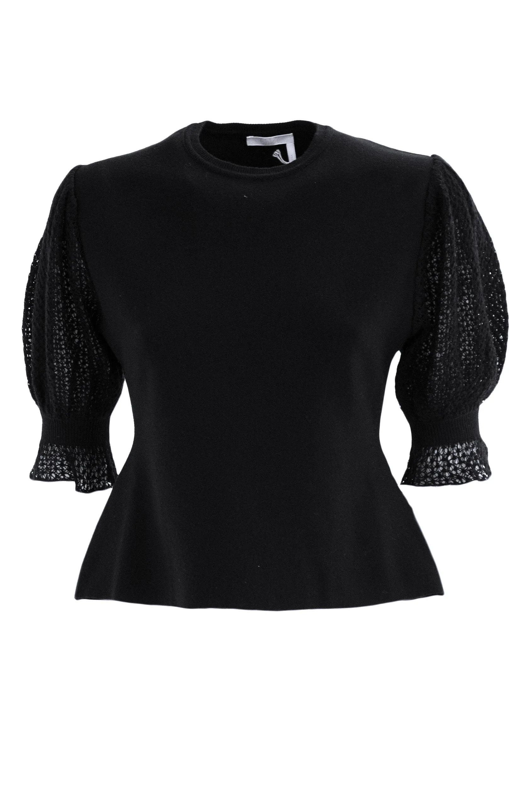  CHLOE' Pullover