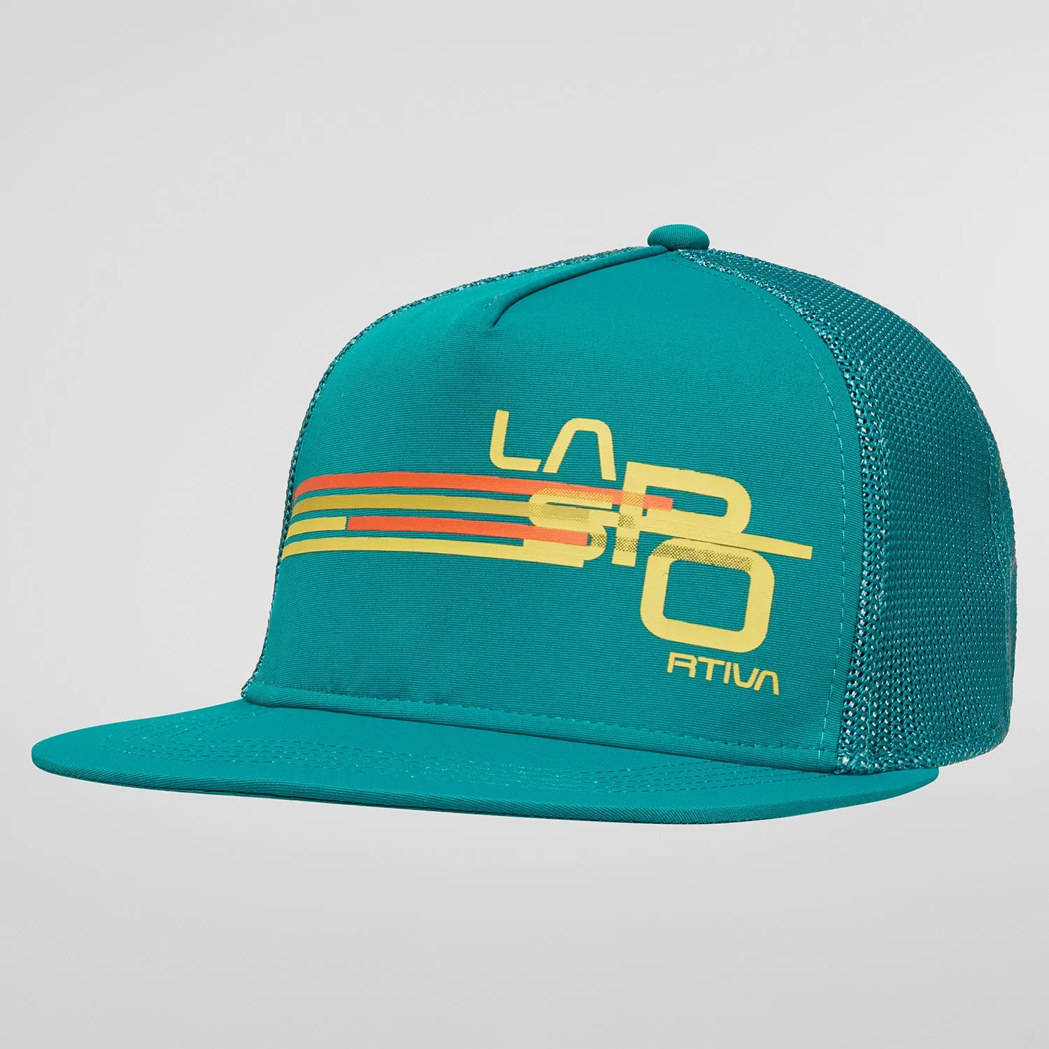 Climbing Hats-Headbands