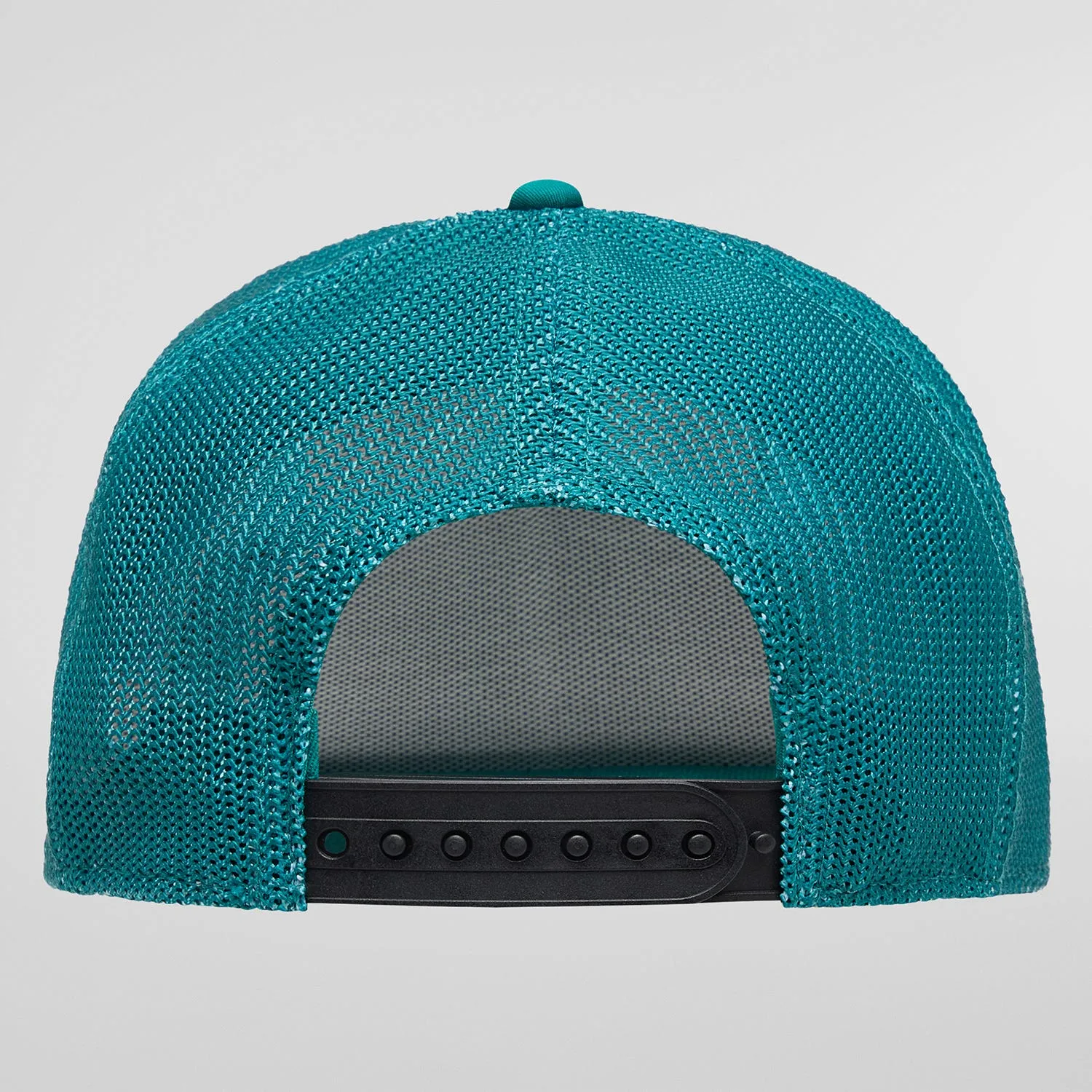 Climbing Hats-Headbands