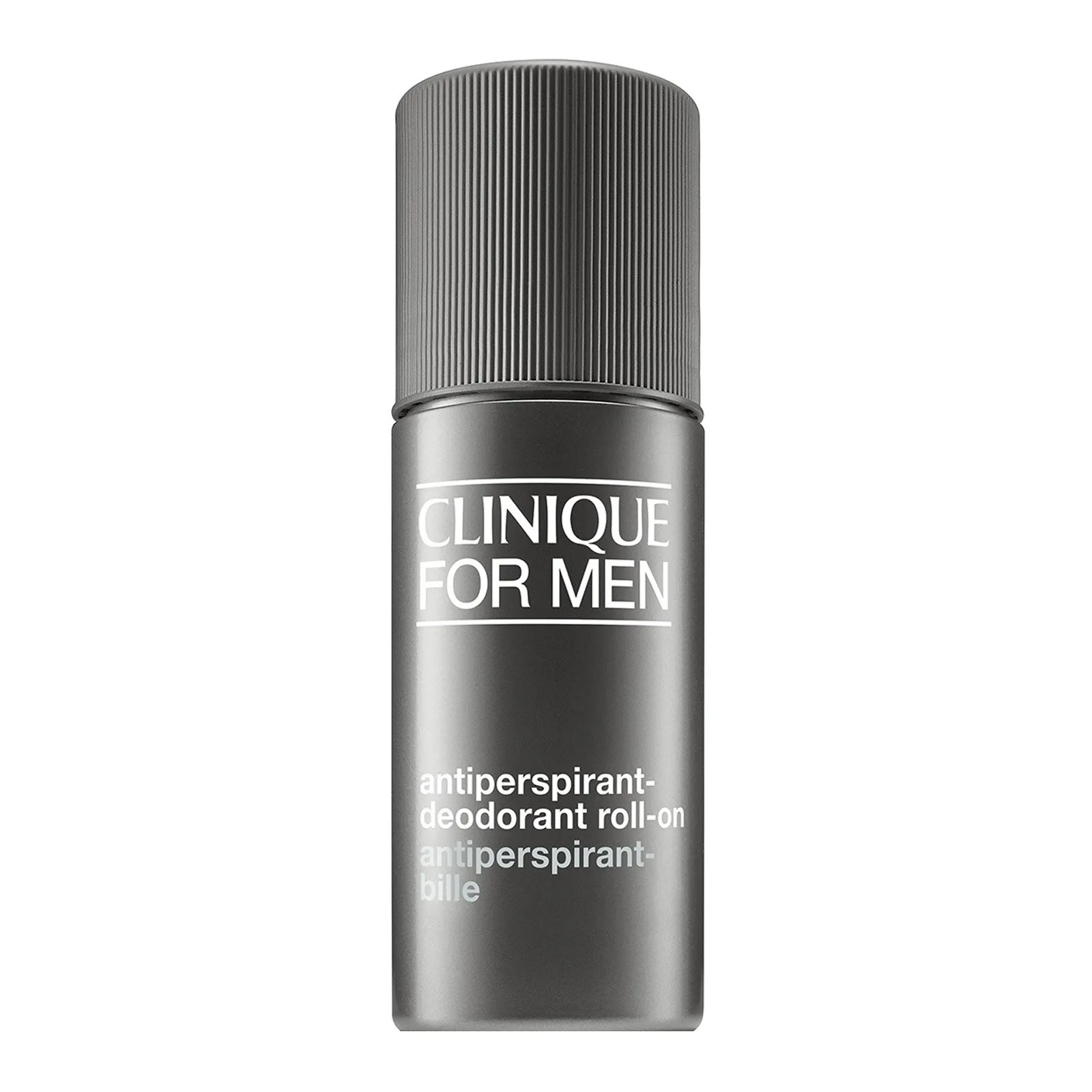  CLINIQUE   Roll-On Antiperspirant Deodorant - Deodorante roll-on antitraspirante | 