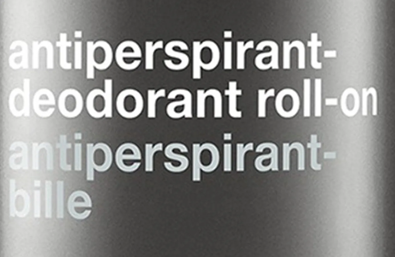  CLINIQUE   Roll-On Antiperspirant Deodorant - Deodorante roll-on antitraspirante | 