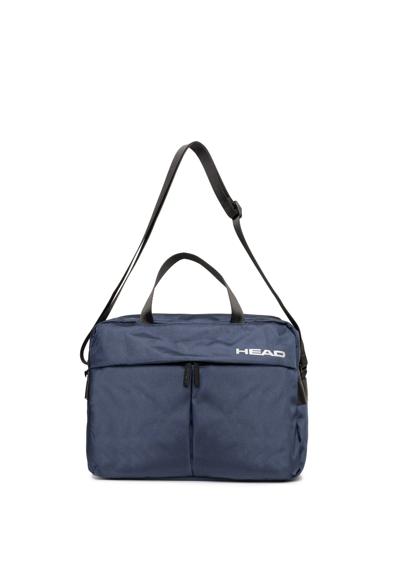 CLUB MEDIUM REPORTER - Borsa a tracolla
