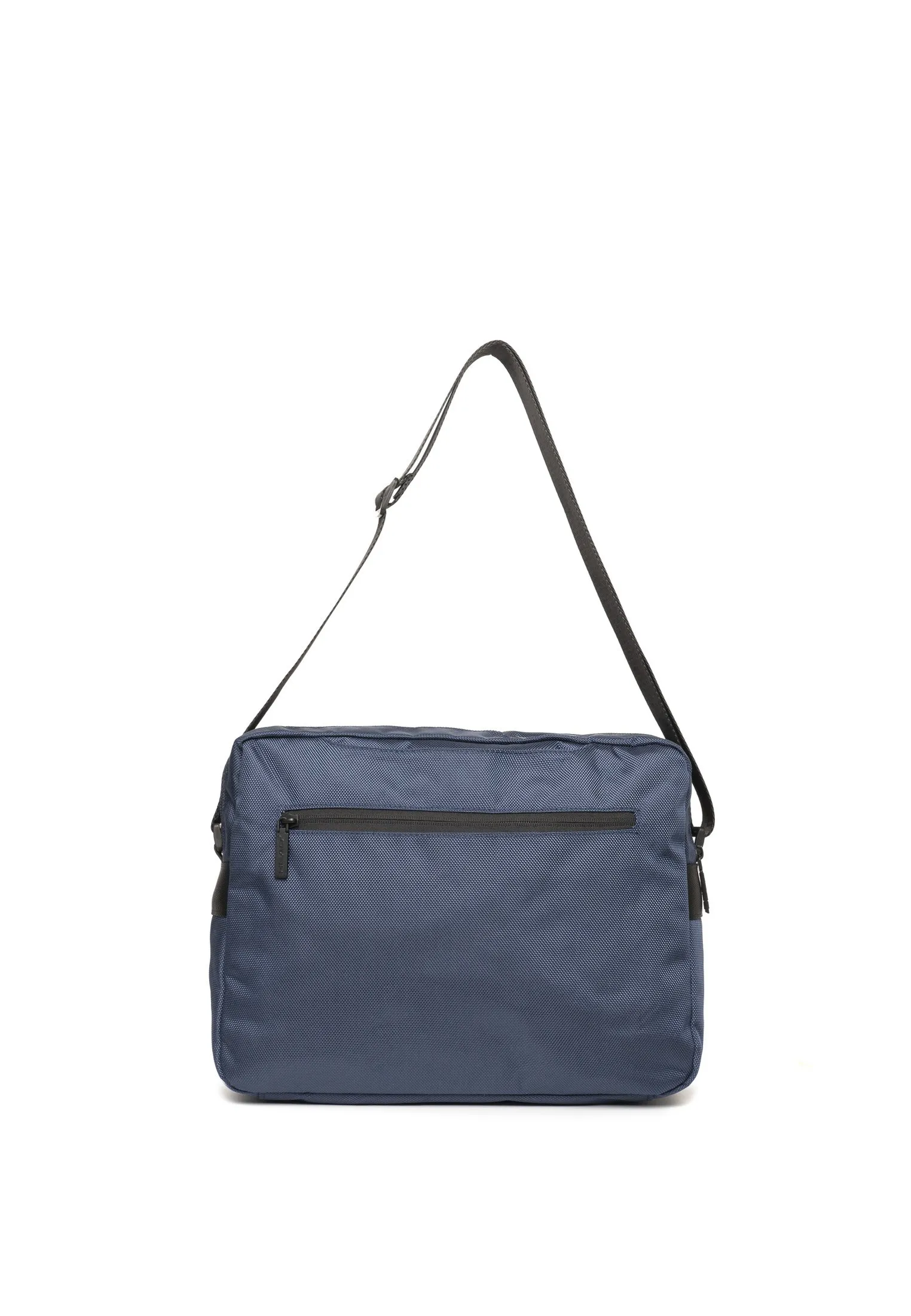 CLUB MEDIUM REPORTER - Borsa a tracolla