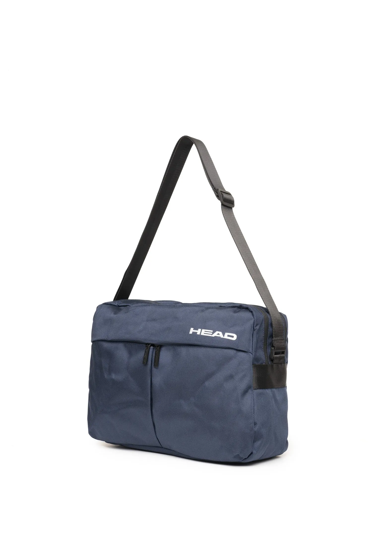 CLUB MEDIUM REPORTER - Borsa a tracolla