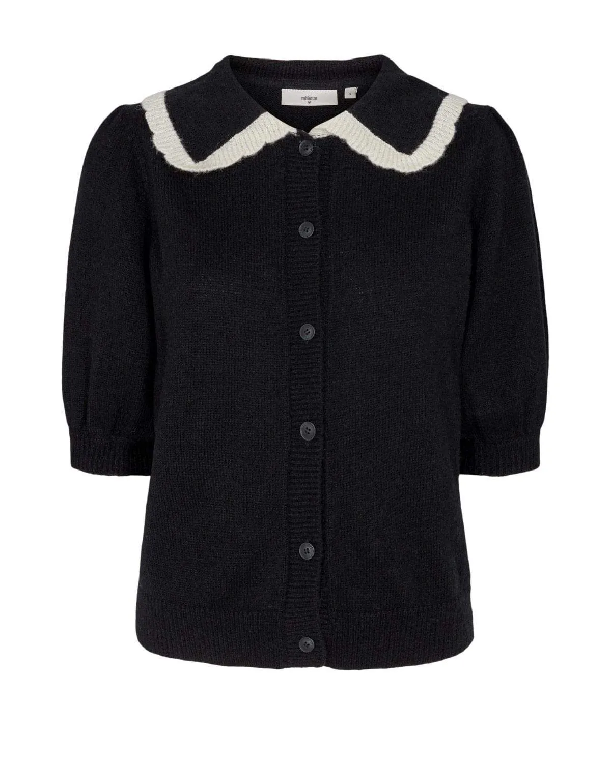 Colli 9070 Black