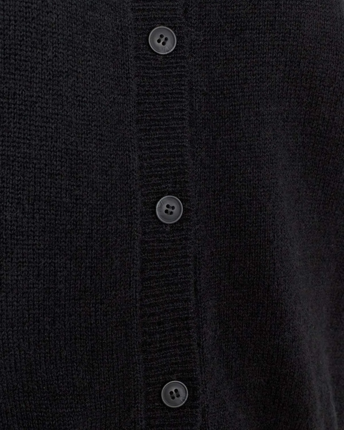 Colli 9070 Black