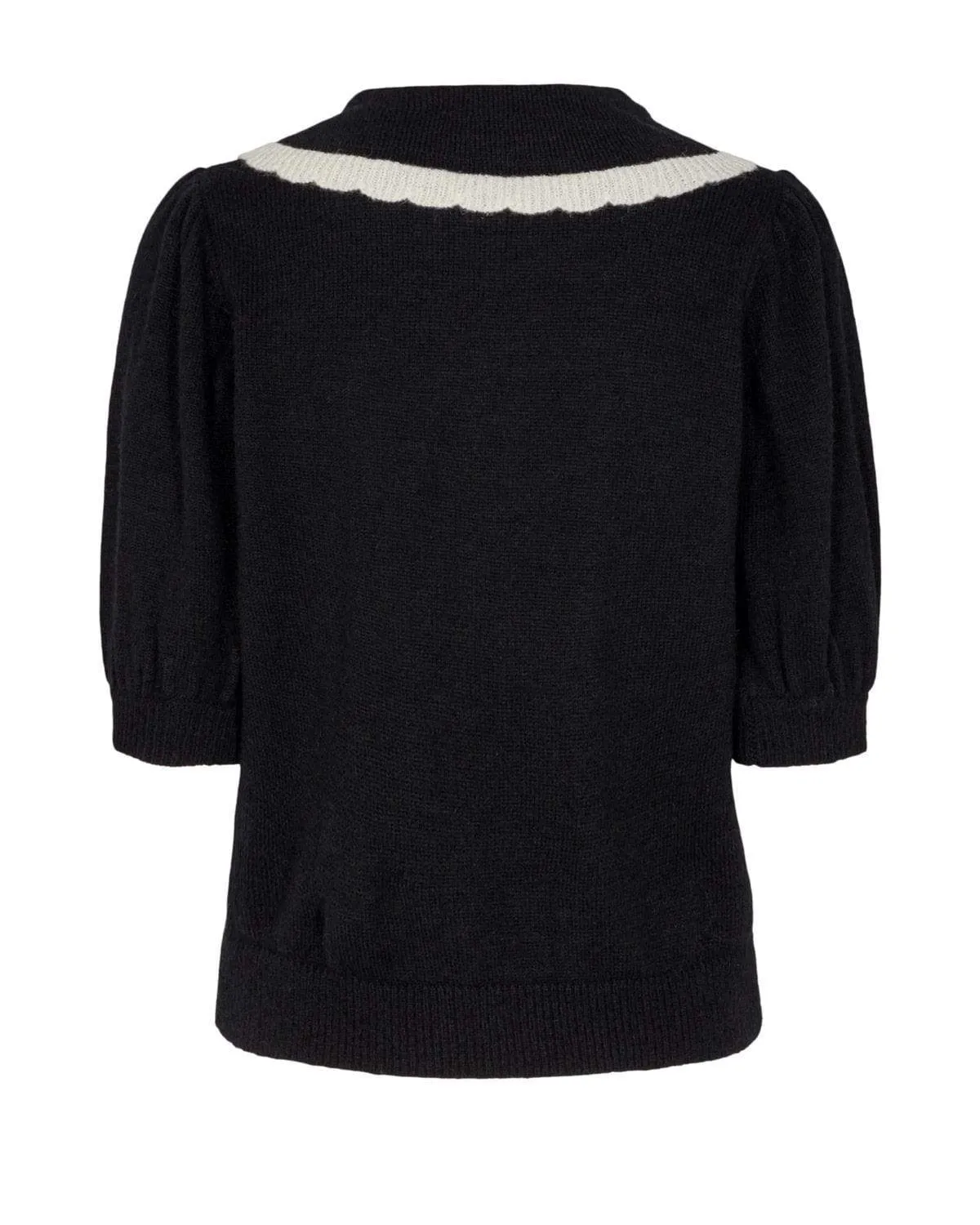 Colli 9070 Black