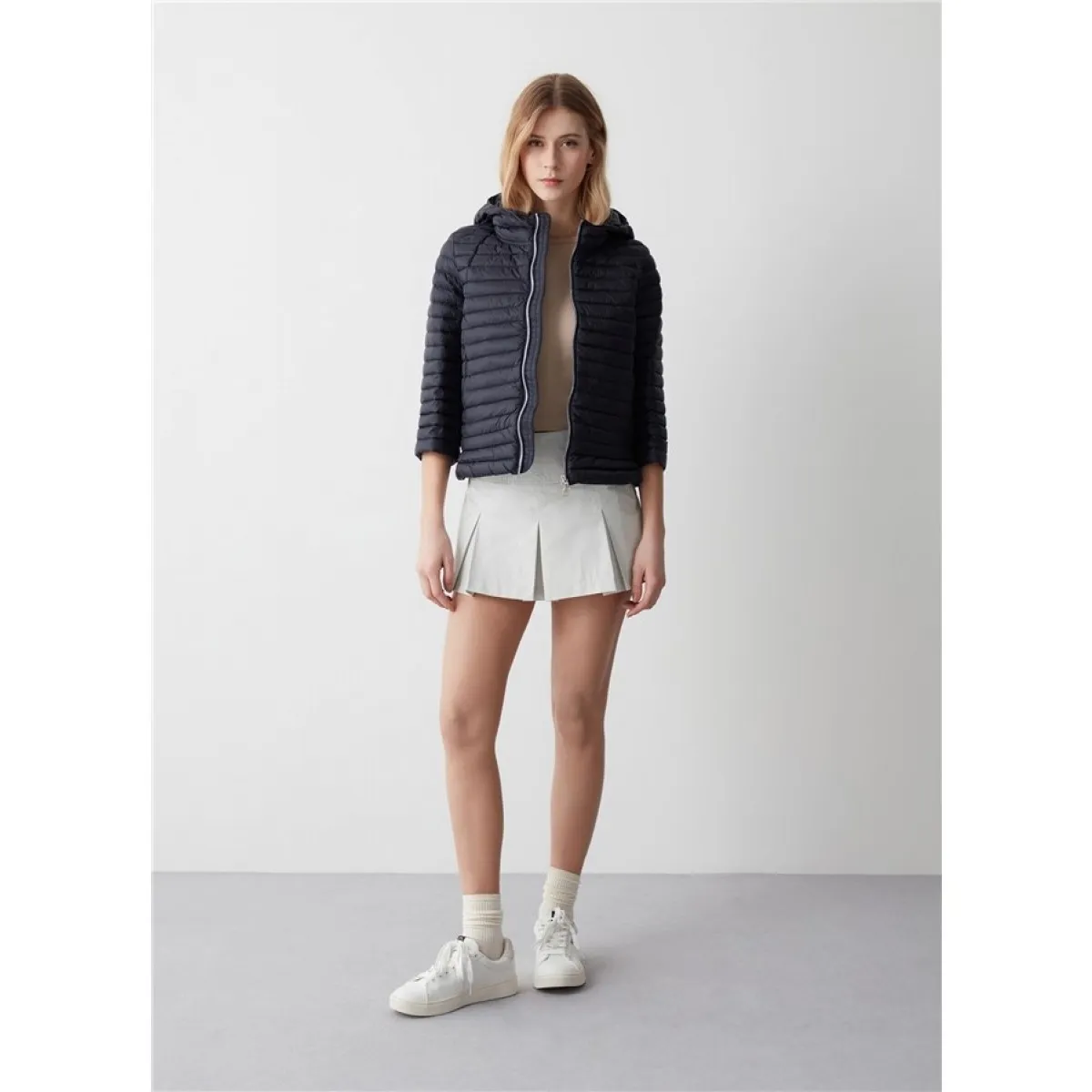 Colmar Originals Donna Piumino 2177U