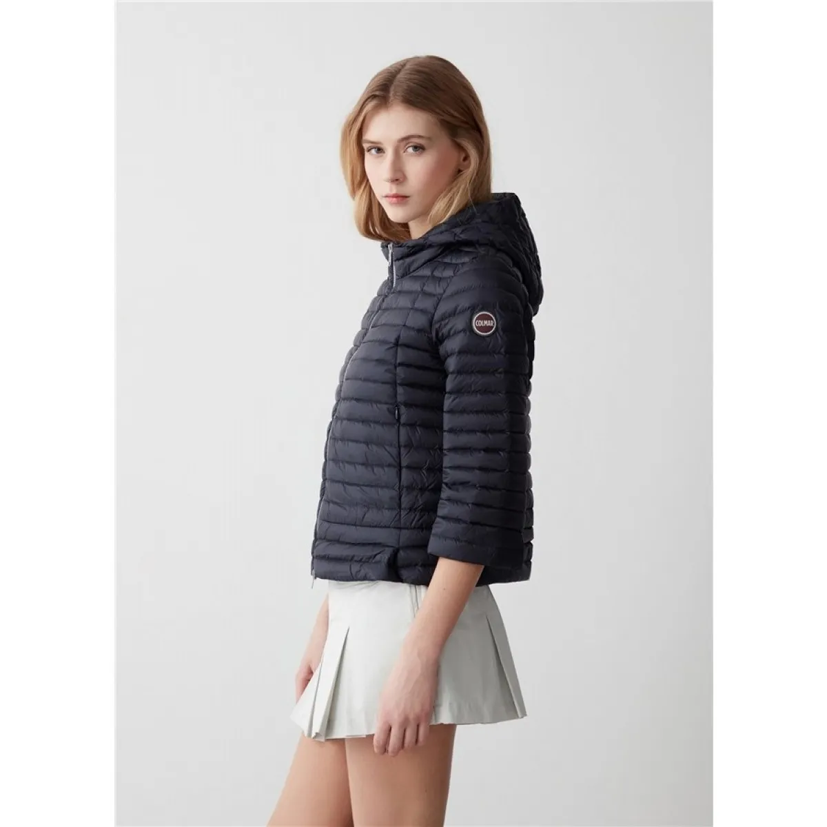 Colmar Originals Donna Piumino 2177U