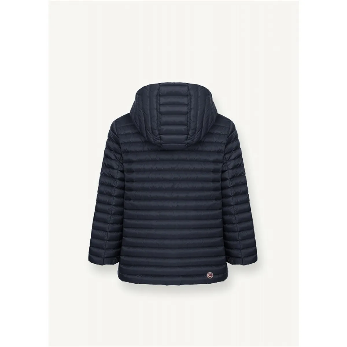 Colmar Originals Donna Piumino 2177U