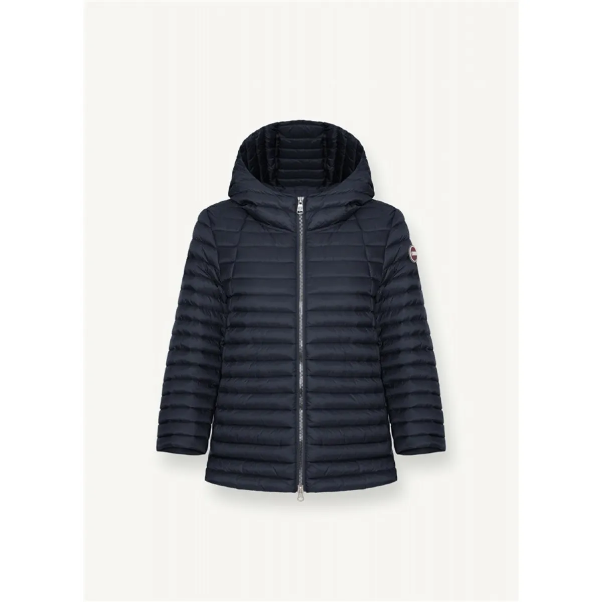 Colmar Originals Donna Piumino 2177U