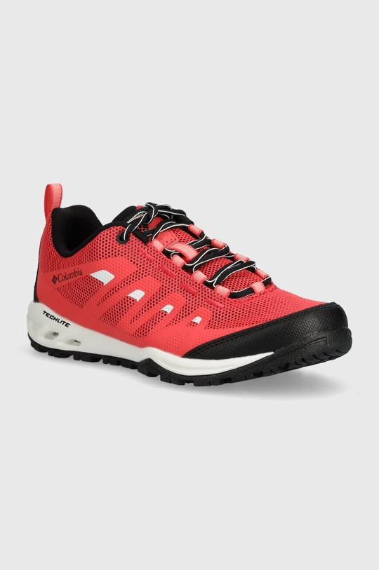 Columbia scarpe Vapor Vent